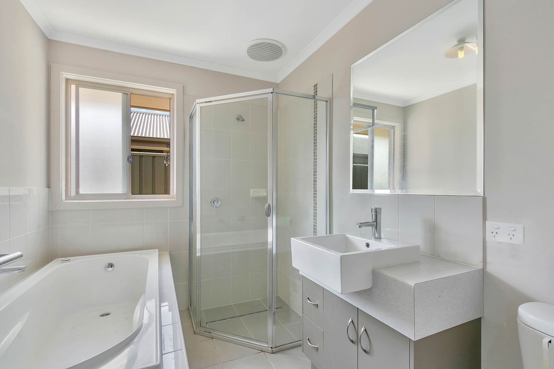 30 Torrens Street, Andrews Farm, SA, 5114, Andrews Farm - Thumbnail 8
