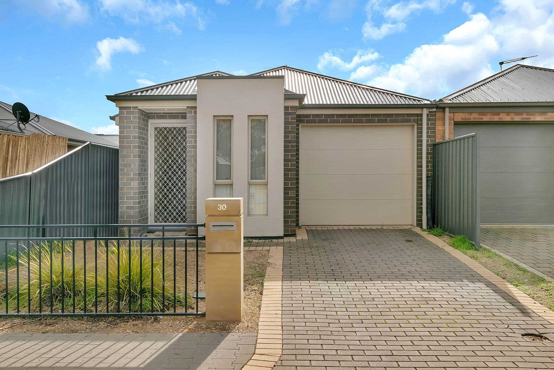 30 Torrens Street, Andrews Farm, SA, 5114, Andrews Farm - Image 1