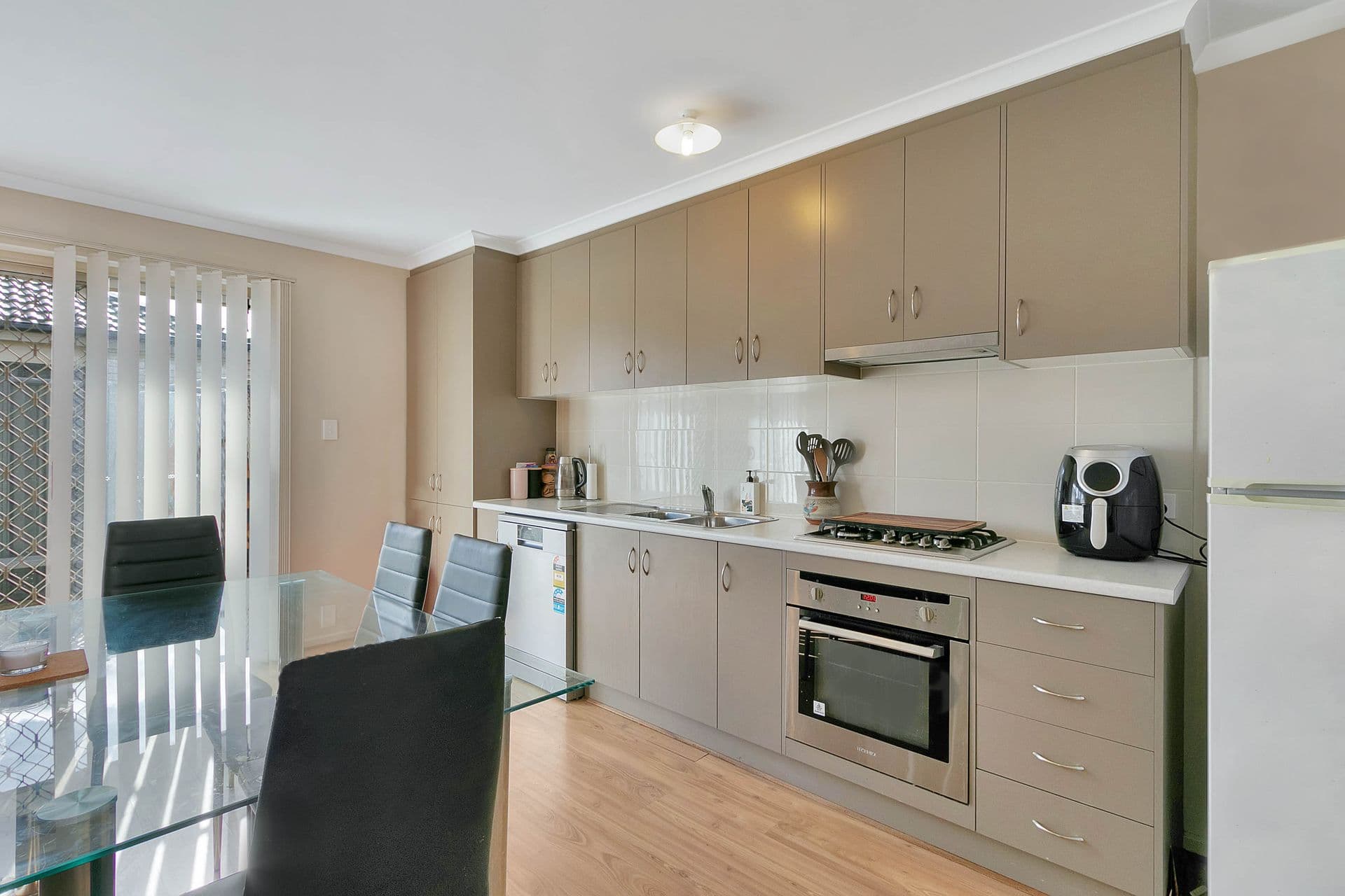 30 Torrens Street, Andrews Farm, SA, 5114, Andrews Farm - Thumbnail 3