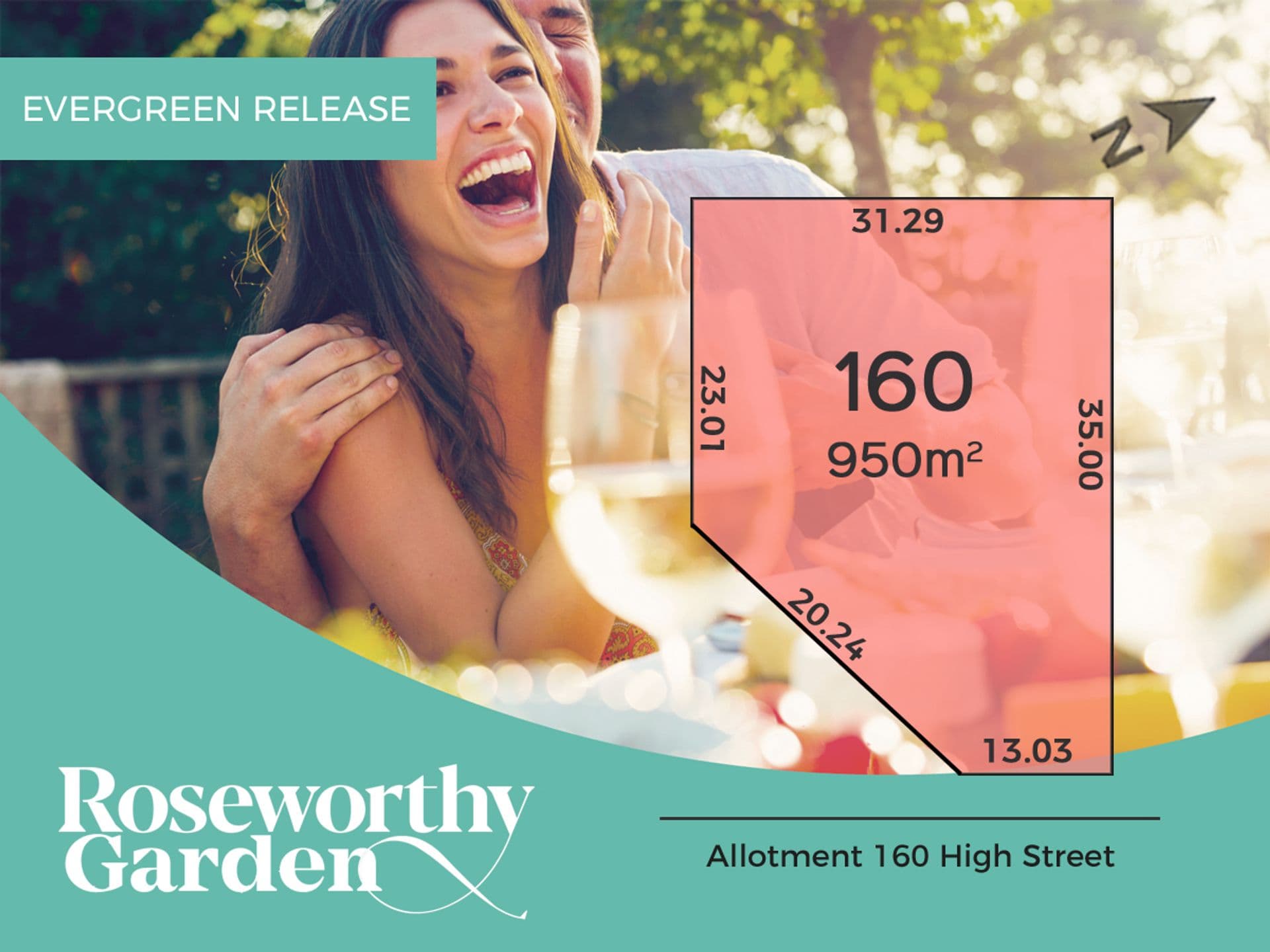 2/1568 Main North Road, Salisbury South, SA, 5106, Roseworthy - Image 1