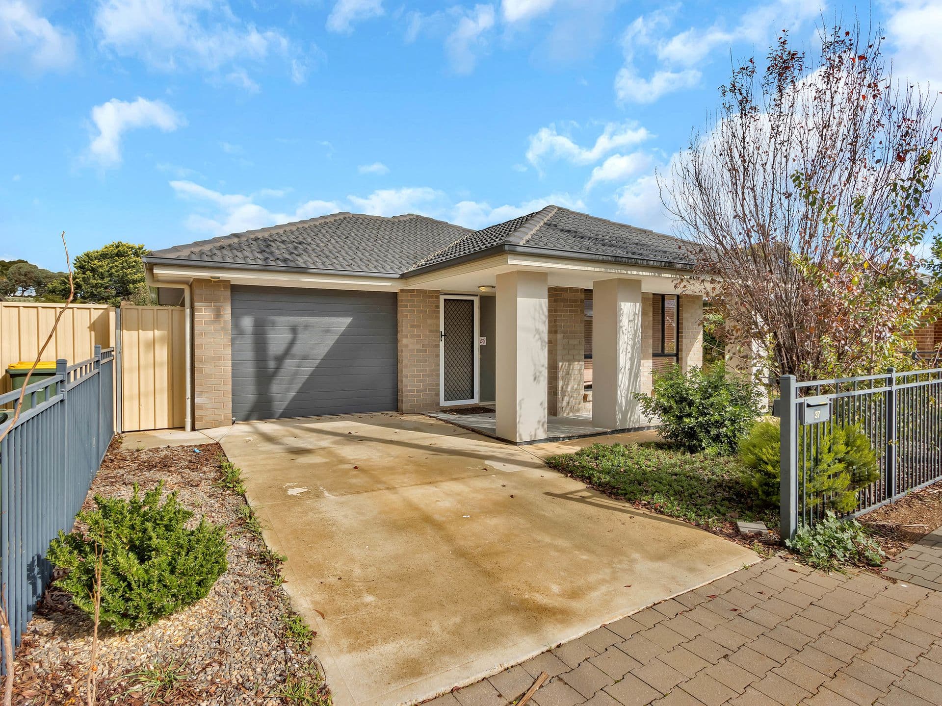 2/1568 Main North Road, Salisbury South, SA, 5106, Smithfield Plains - Image 1