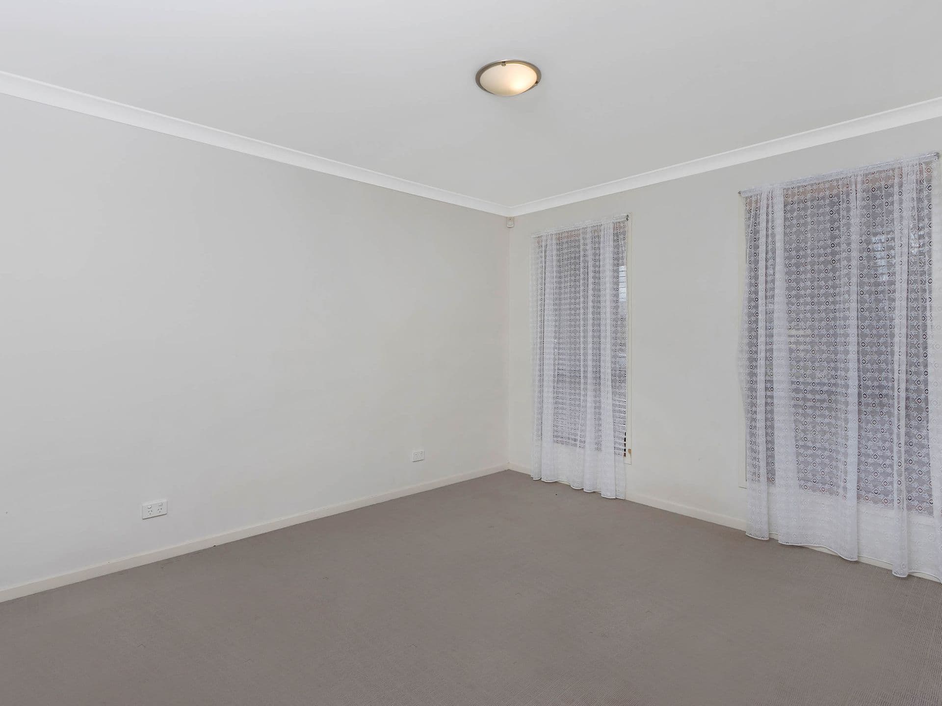2/1568 Main North Road, Salisbury South, SA, 5106, Smithfield Plains - Thumbnail 2