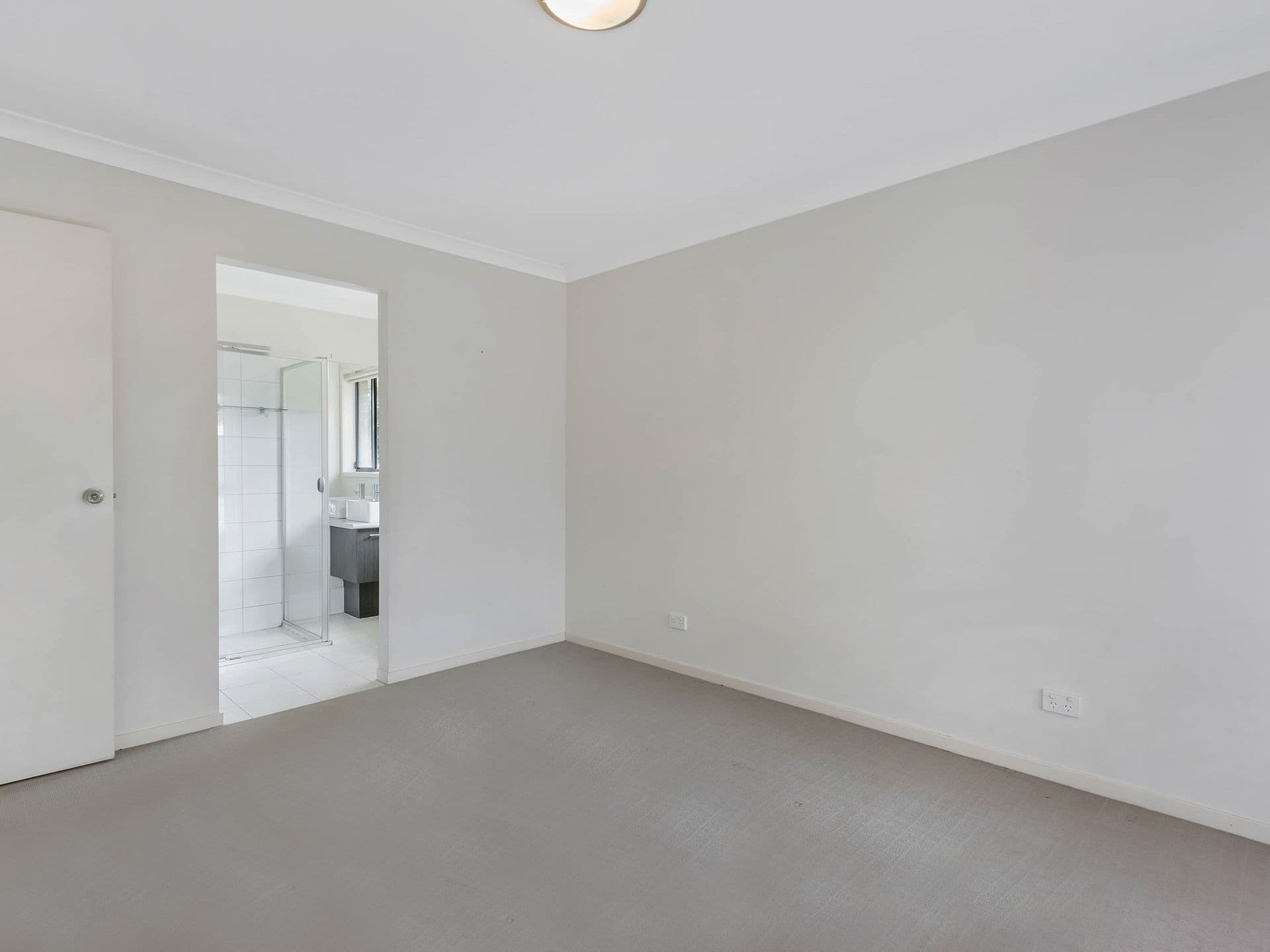 2/1568 Main North Road, Salisbury South, SA, 5106, Smithfield Plains - Thumbnail 3