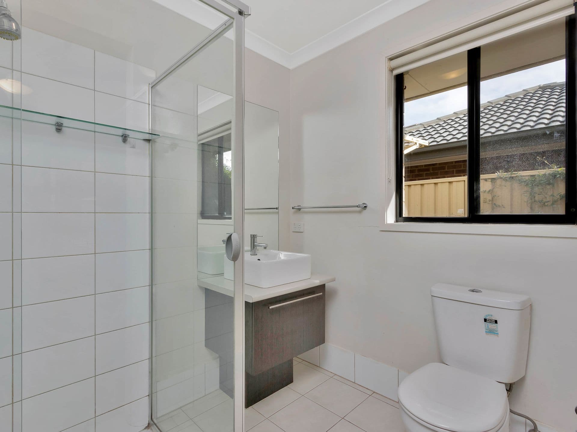 2/1568 Main North Road, Salisbury South, SA, 5106, Smithfield Plains - Thumbnail 5