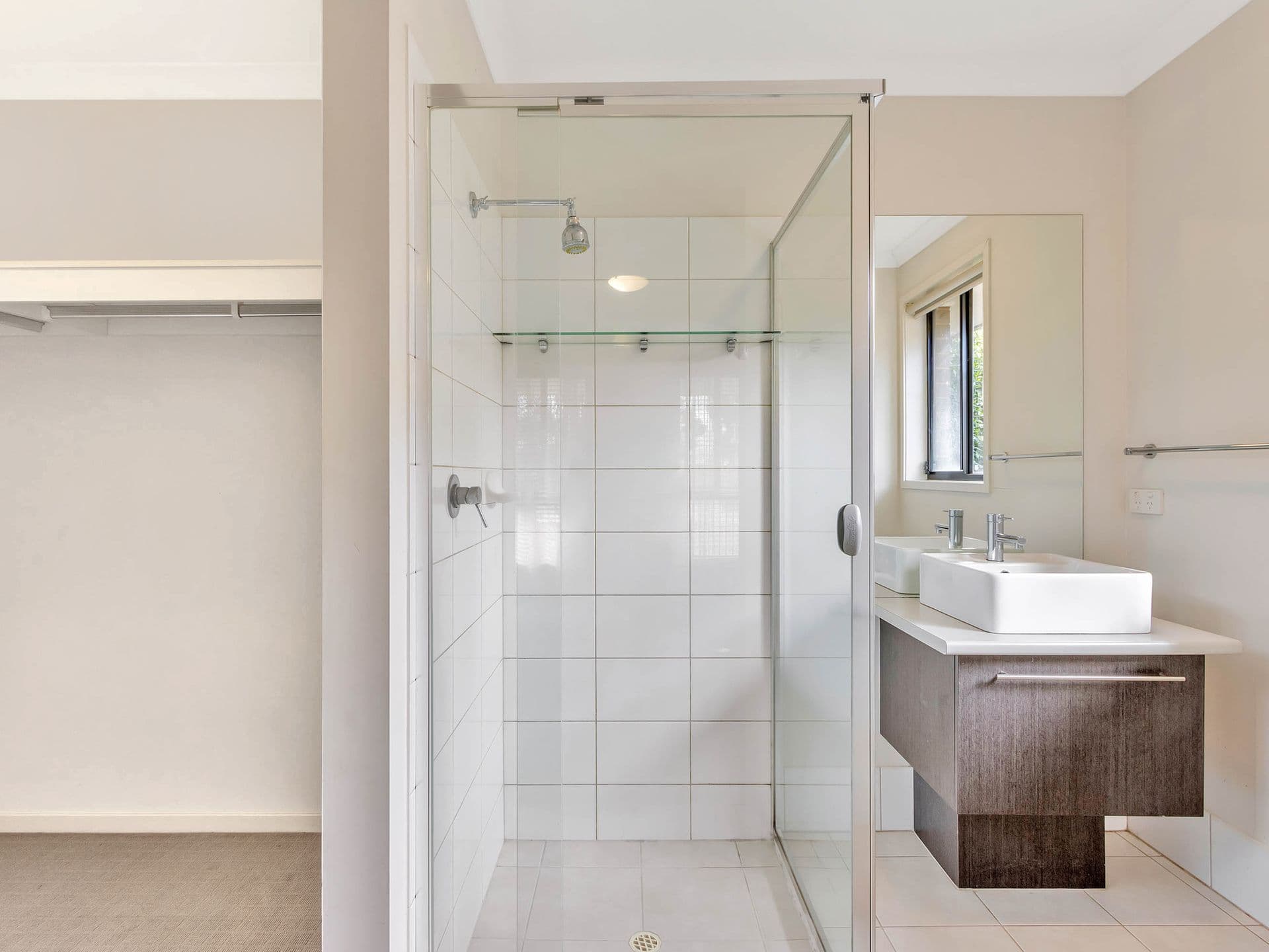 2/1568 Main North Road, Salisbury South, SA, 5106, Smithfield Plains - Thumbnail 4