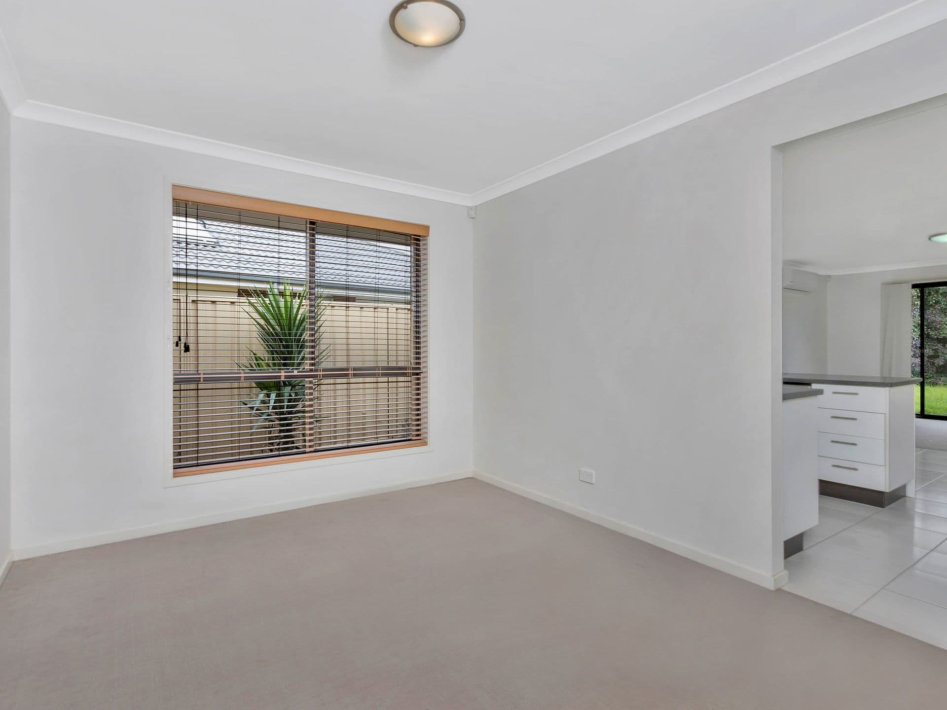 2/1568 Main North Road, Salisbury South, SA, 5106, Smithfield Plains - Thumbnail 7