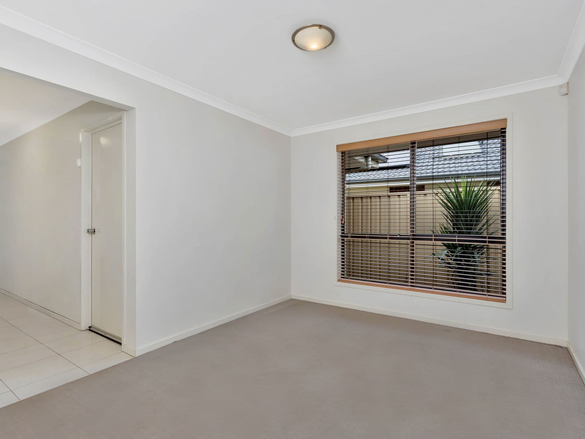 2/1568 Main North Road, Salisbury South, SA, 5106, Smithfield Plains - Thumbnail 6