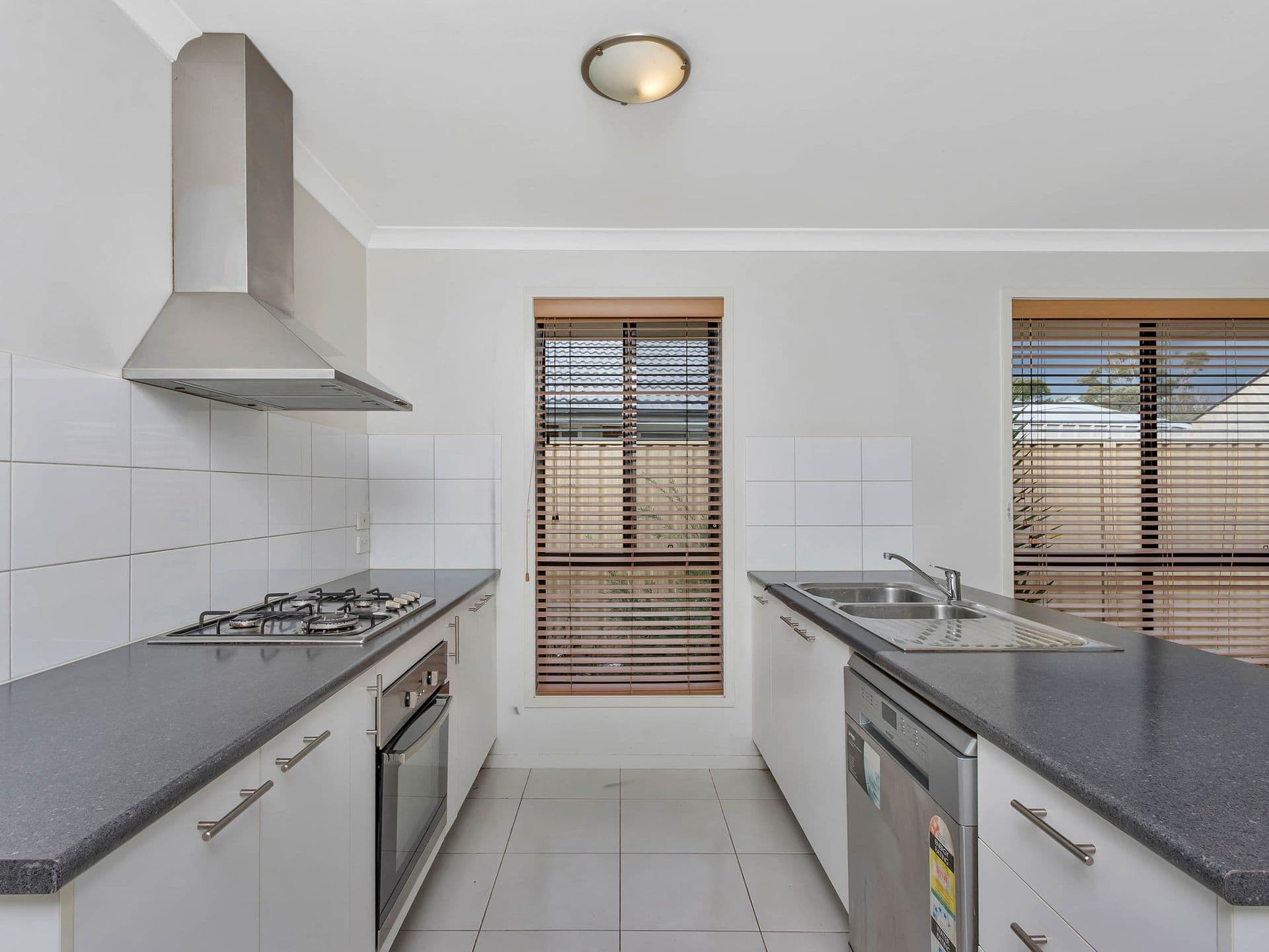 2/1568 Main North Road, Salisbury South, SA, 5106, Smithfield Plains - Thumbnail 8
