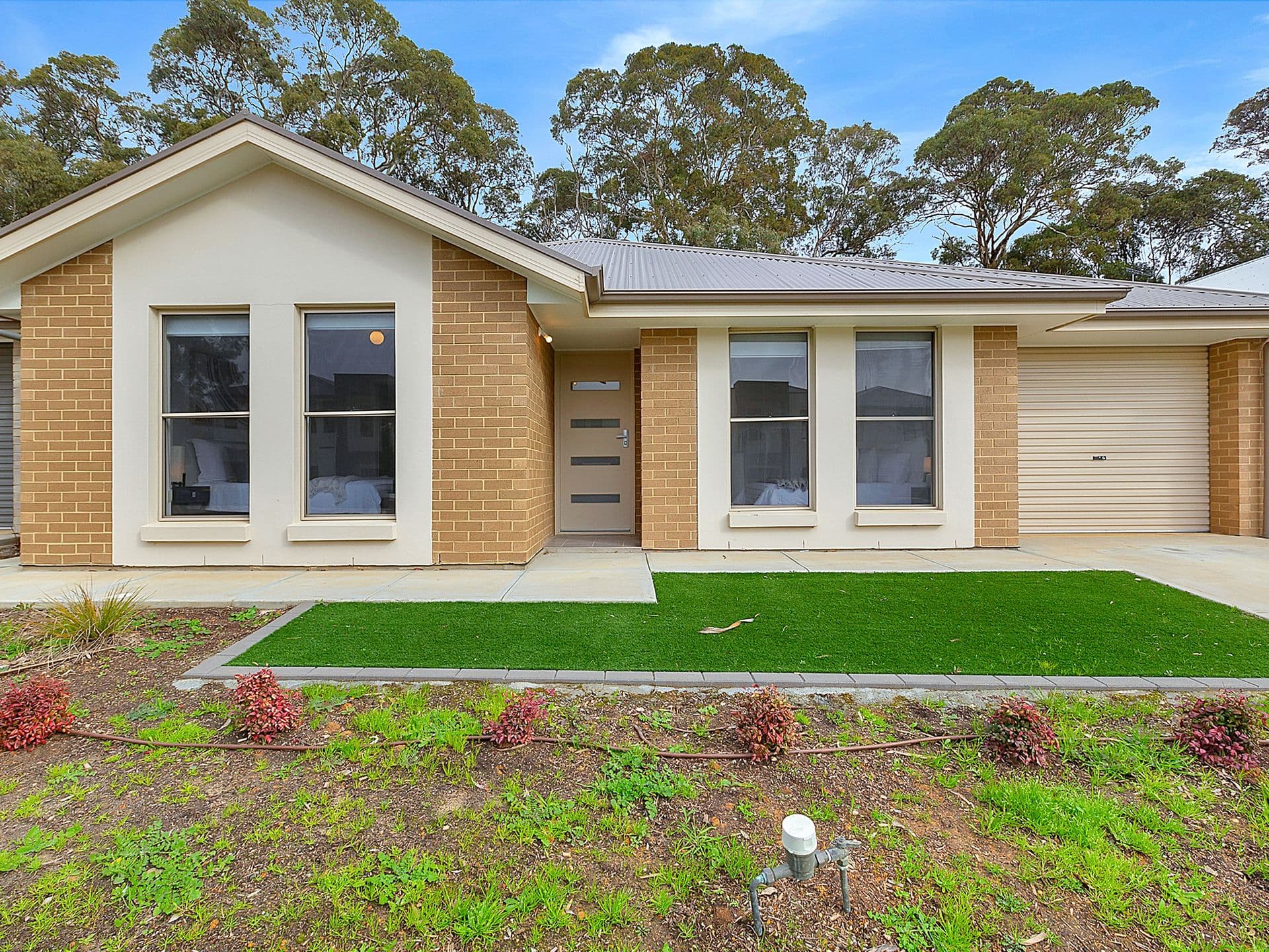 2/1568 Main North Road, Salisbury South, SA, 5106, Mount Barker - Image 1