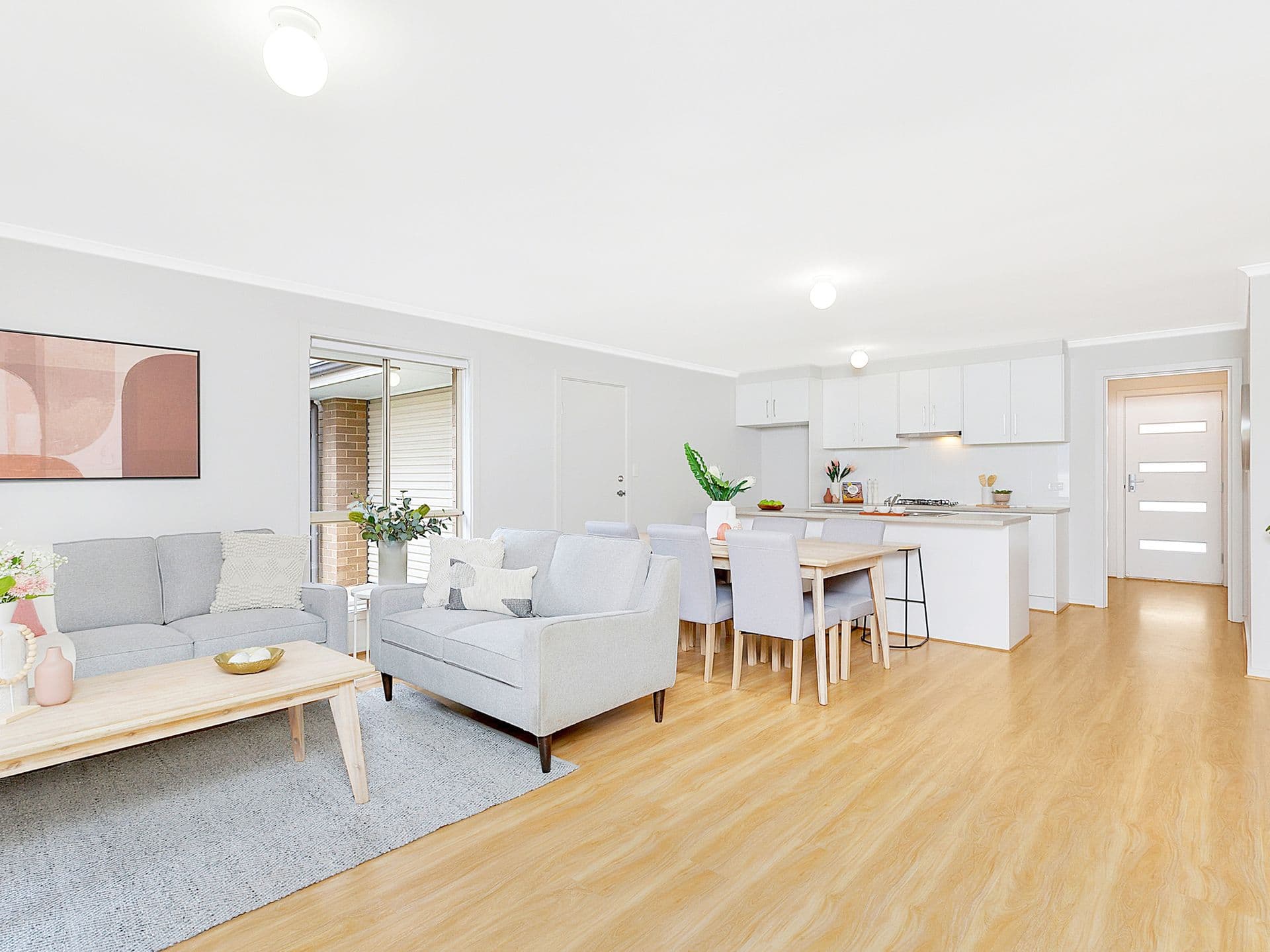 2/1568 Main North Road, Salisbury South, SA, 5106, Mount Barker - Thumbnail 2