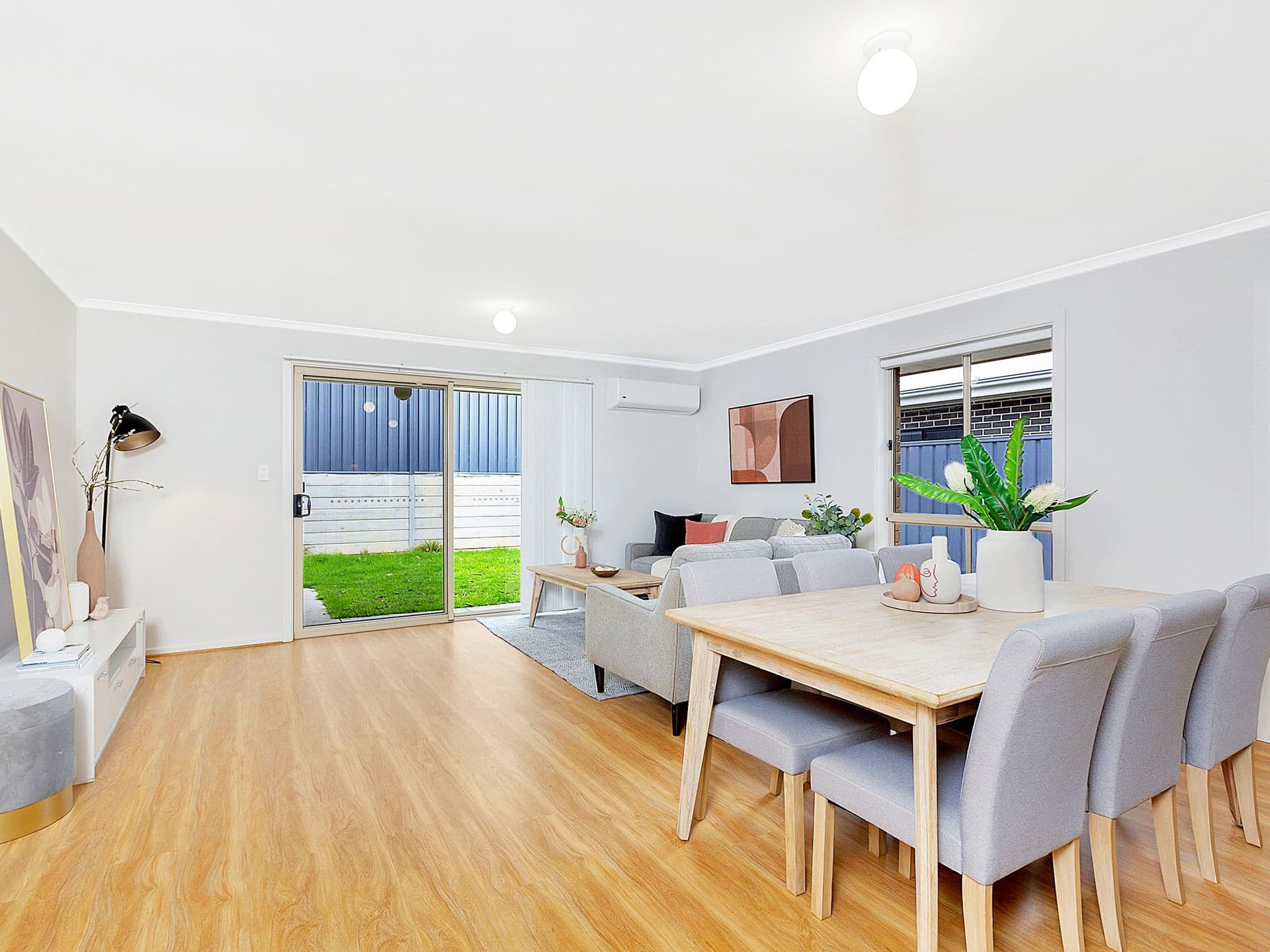 2/1568 Main North Road, Salisbury South, SA, 5106, Mount Barker - Thumbnail 3