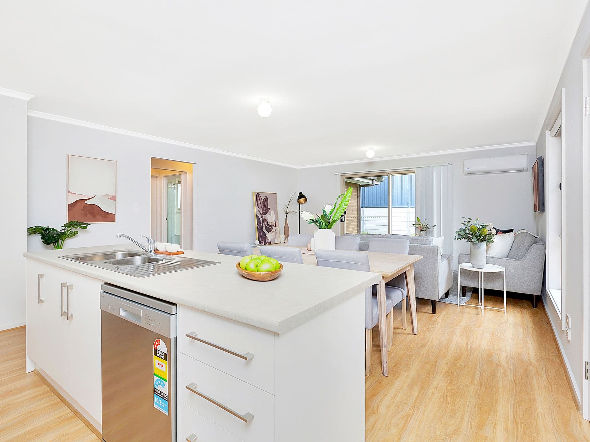 2/1568 Main North Road, Salisbury South, SA, 5106, Mount Barker - Thumbnail 4
