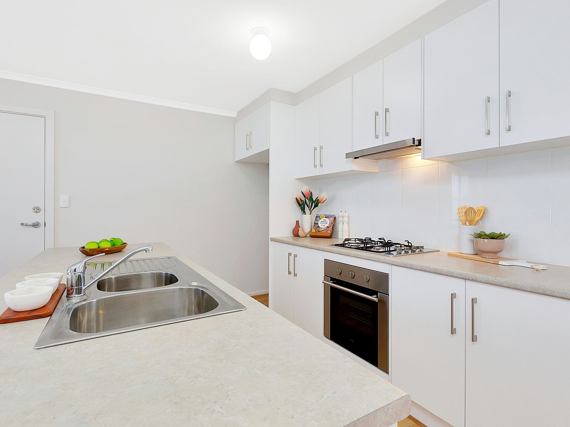 2/1568 Main North Road, Salisbury South, SA, 5106, Mount Barker - Thumbnail 5