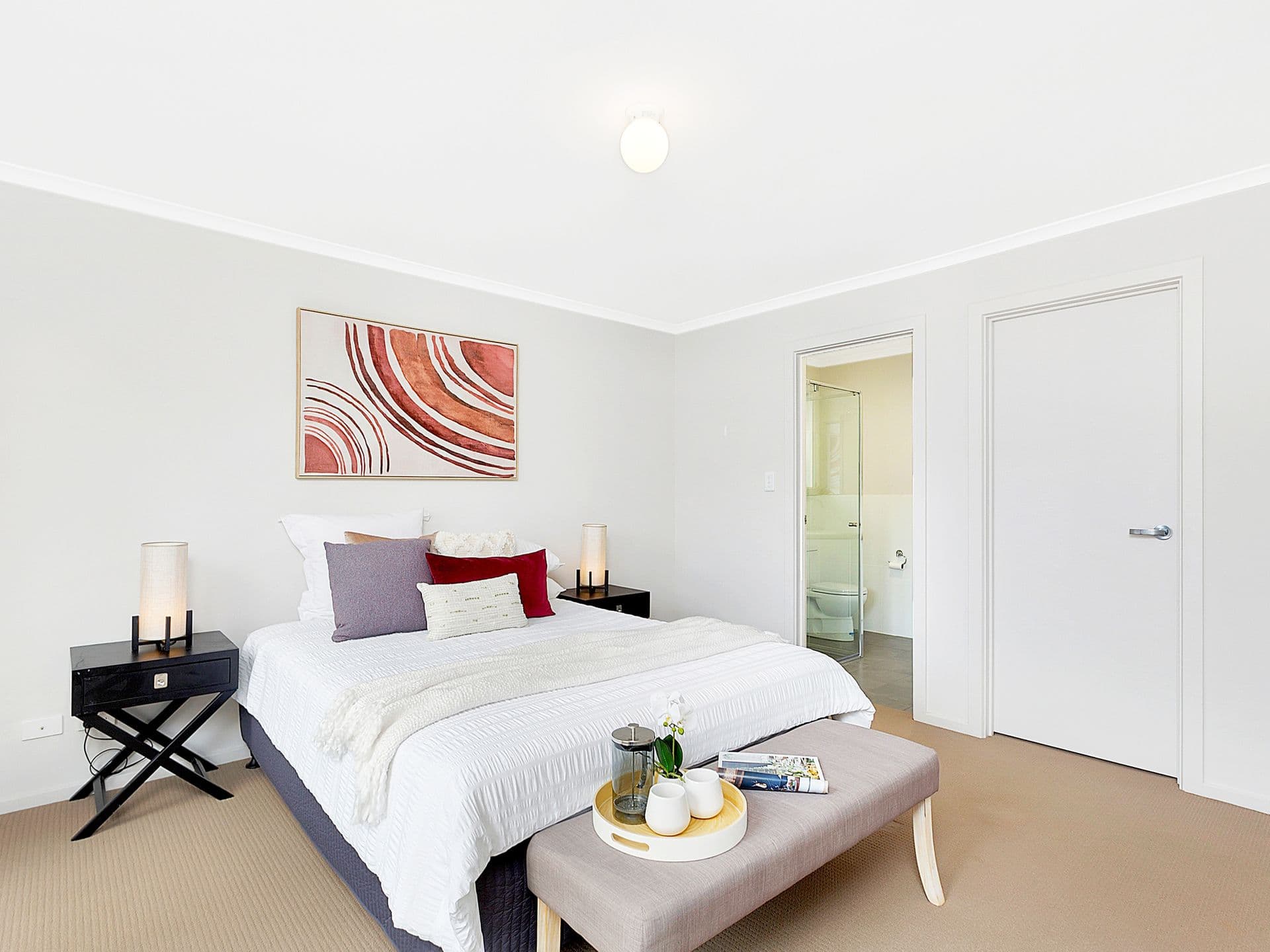 2/1568 Main North Road, Salisbury South, SA, 5106, Mount Barker - Thumbnail 6