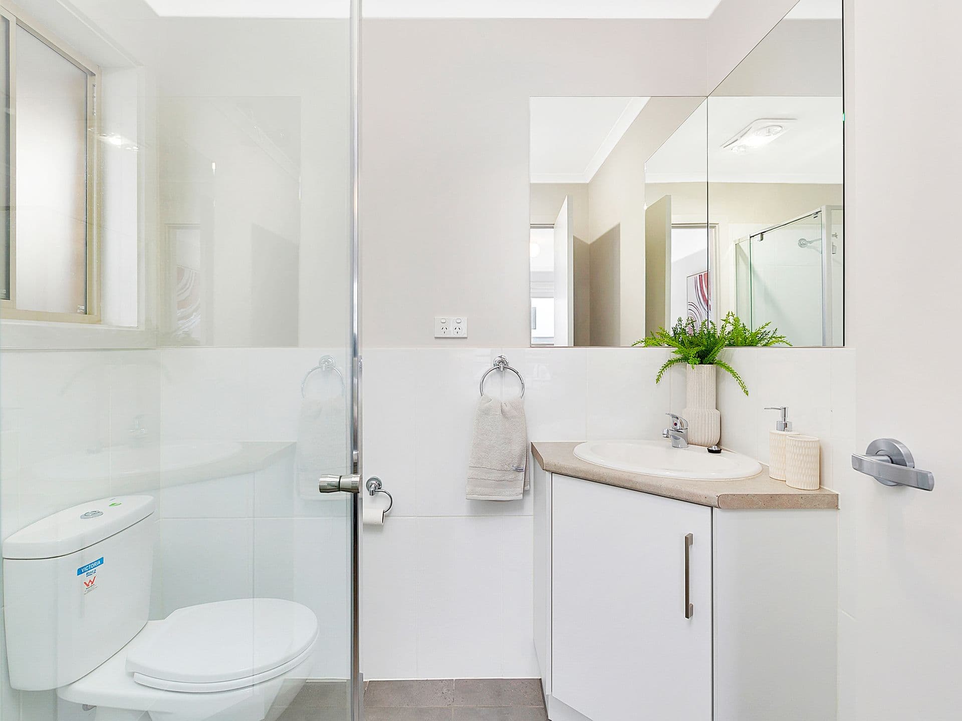 2/1568 Main North Road, Salisbury South, SA, 5106, Mount Barker - Thumbnail 7
