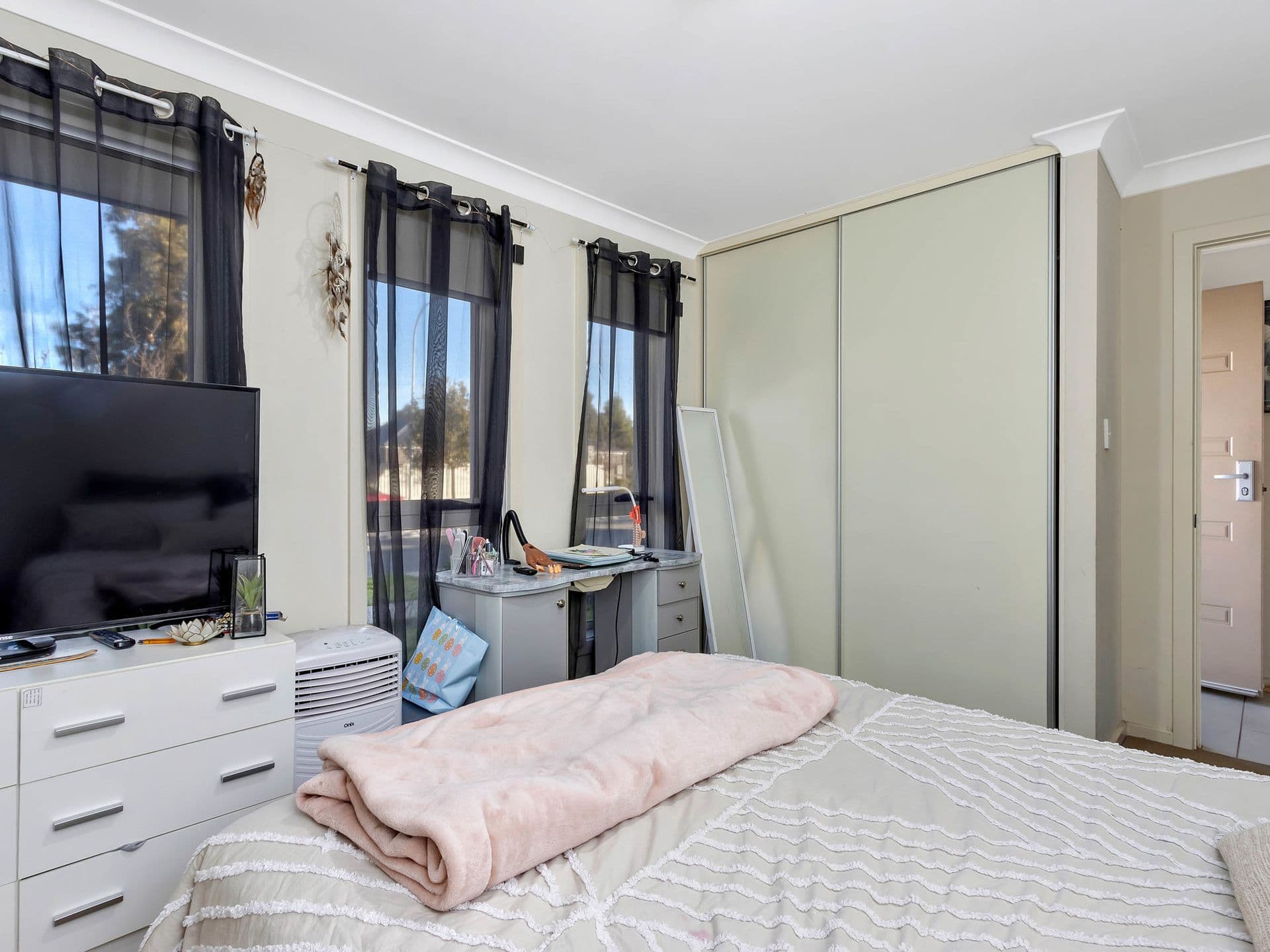 2/1568 Main North Road, Salisbury South, SA, 5106, Munno Para West - Thumbnail 3