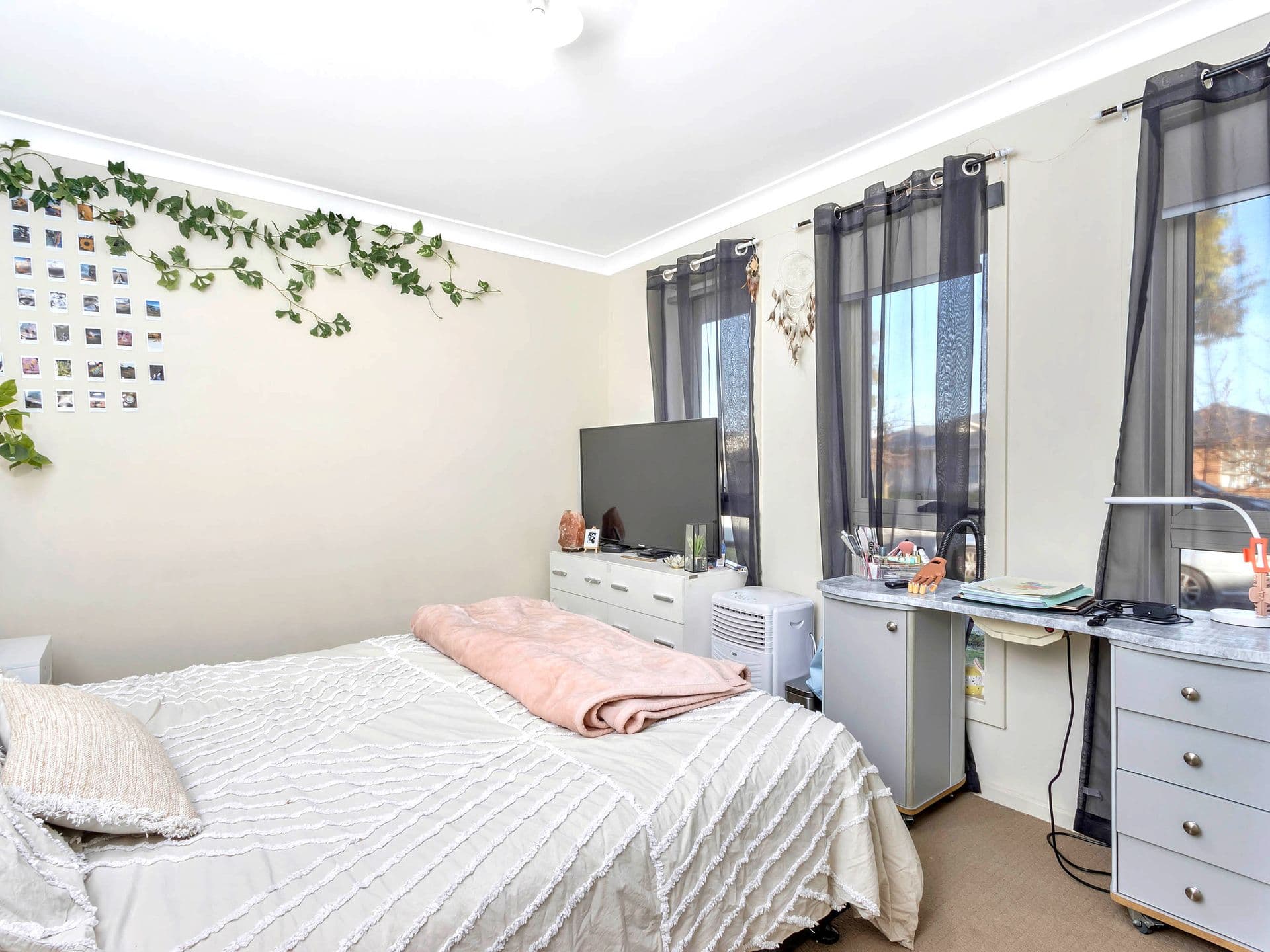 2/1568 Main North Road, Salisbury South, SA, 5106, Munno Para West - Thumbnail 2