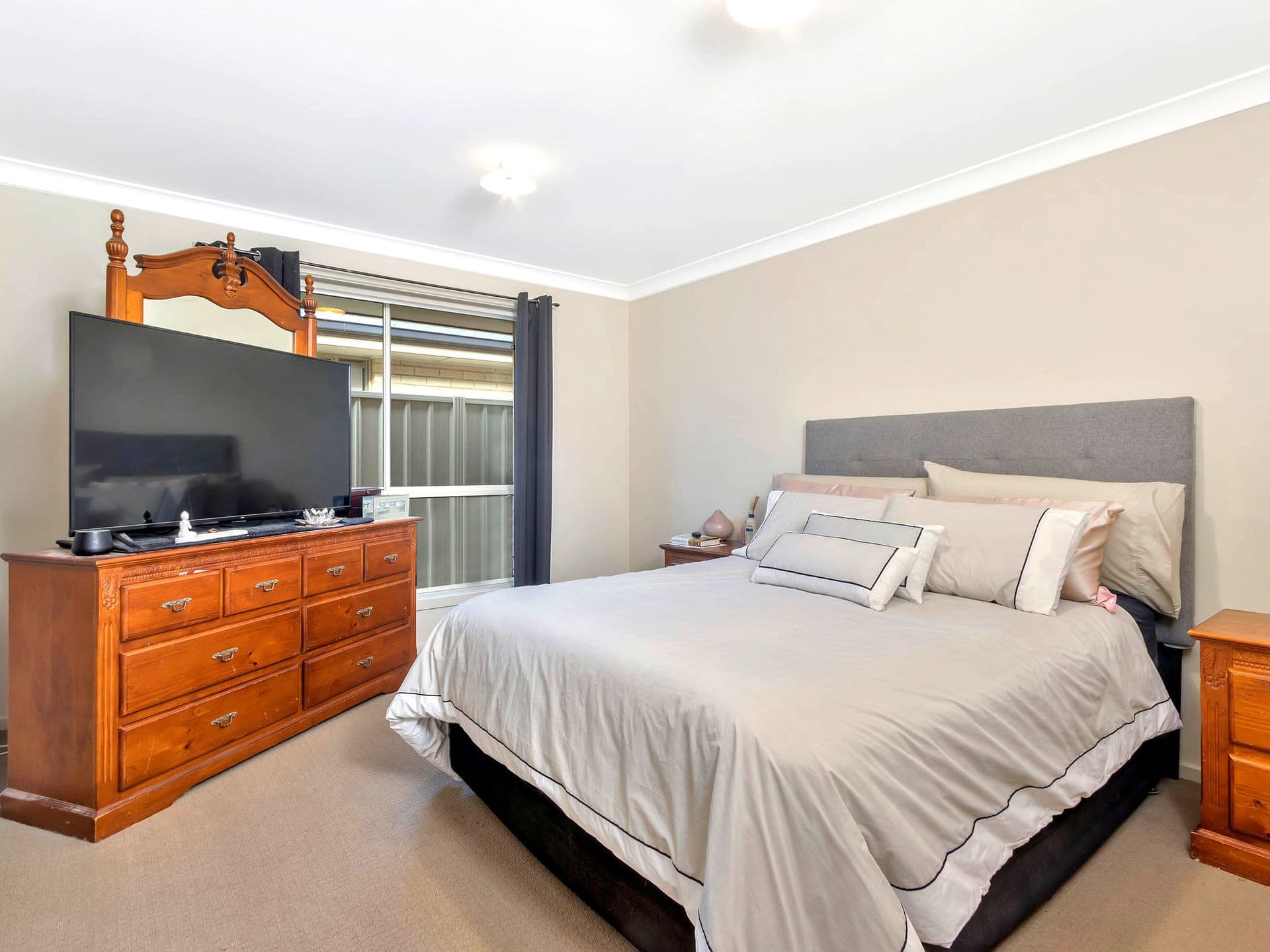 2/1568 Main North Road, Salisbury South, SA, 5106, Munno Para West - Thumbnail 4