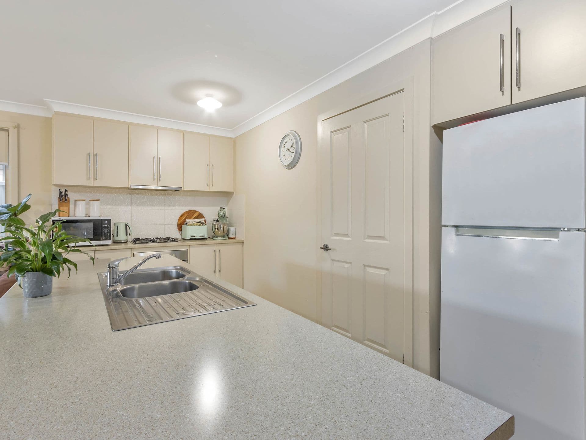 2/1568 Main North Road, Salisbury South, SA, 5106, Munno Para West - Thumbnail 7