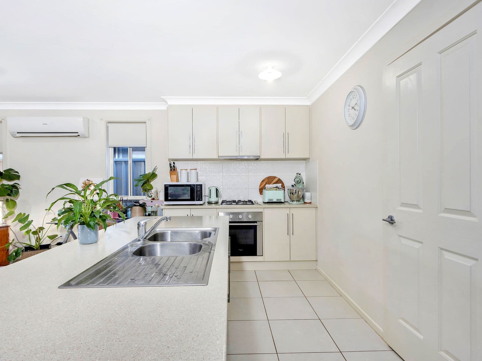 2/1568 Main North Road, Salisbury South, SA, 5106, Munno Para West - Thumbnail 8