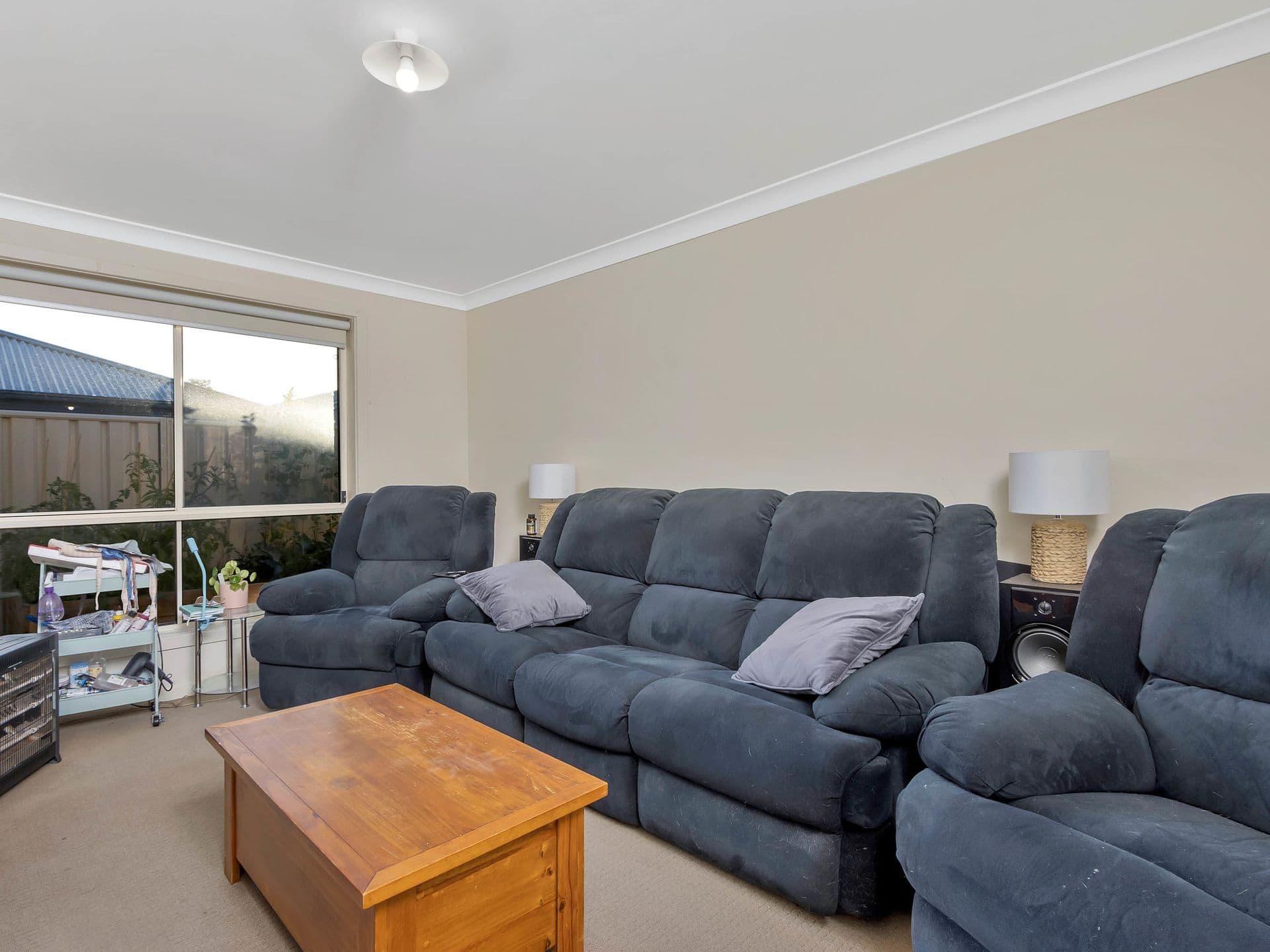 2/1568 Main North Road, Salisbury South, SA, 5106, Munno Para West - Thumbnail 6
