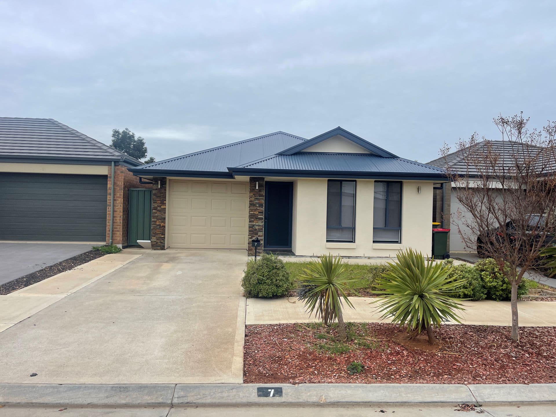 2/1568 Main North Road, Salisbury South, SA, 5106, Parafield Gardens - Image 1