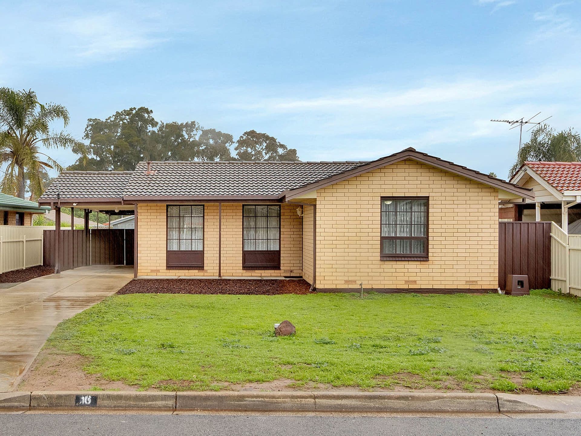 2/1568 Main North Road, Salisbury South, SA, 5106, Salisbury Downs - Image 1