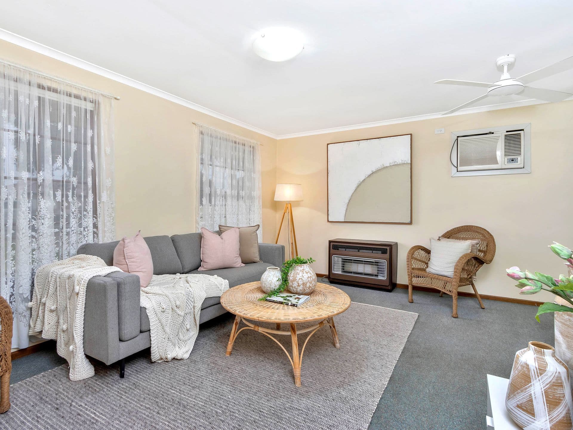 2/1568 Main North Road, Salisbury South, SA, 5106, Salisbury Downs - Thumbnail 2