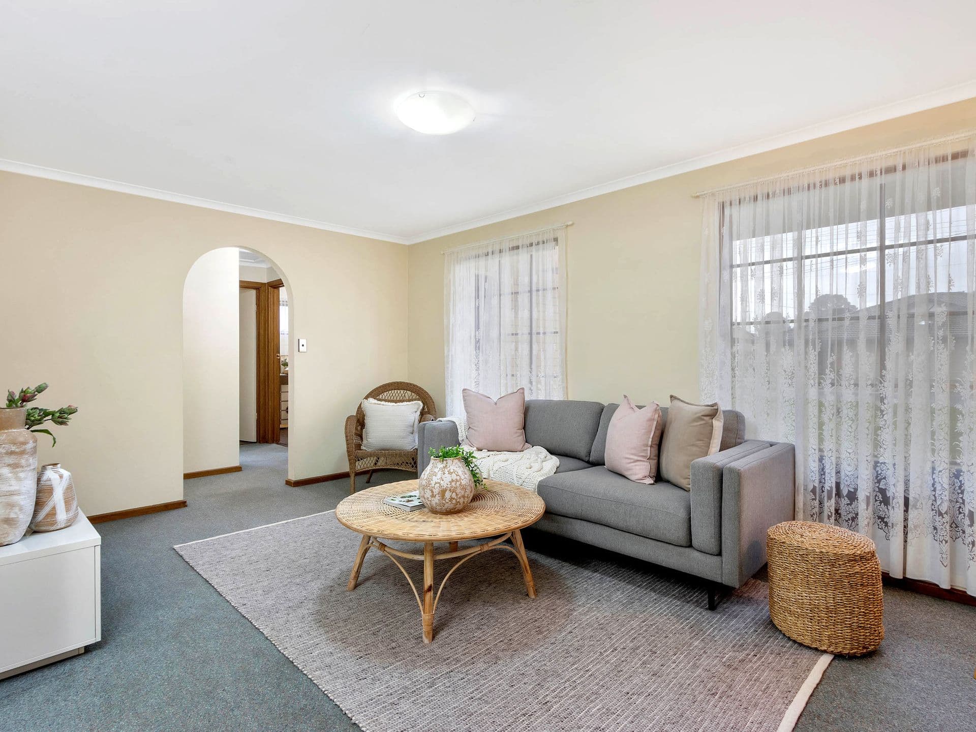 2/1568 Main North Road, Salisbury South, SA, 5106, Salisbury Downs - Thumbnail 3