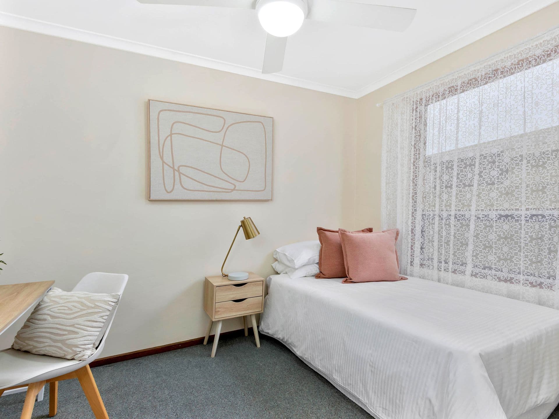 2/1568 Main North Road, Salisbury South, SA, 5106, Salisbury Downs - Thumbnail 4