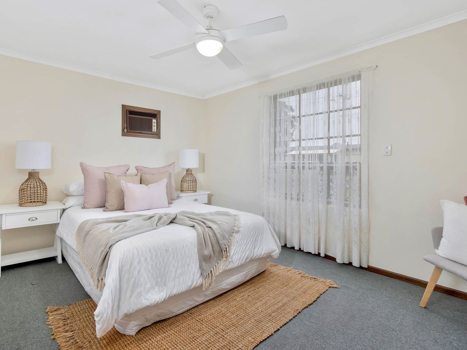 2/1568 Main North Road, Salisbury South, SA, 5106, Salisbury Downs - Thumbnail 5