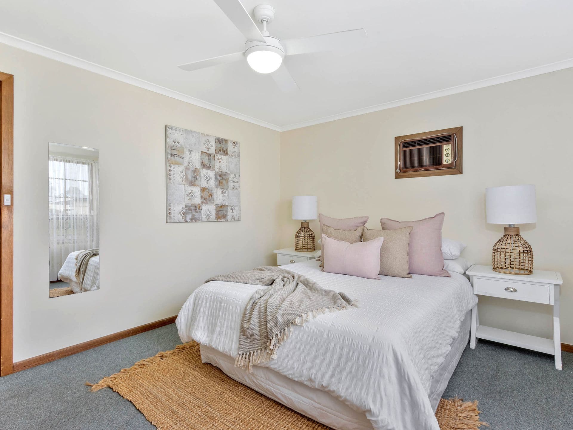 2/1568 Main North Road, Salisbury South, SA, 5106, Salisbury Downs - Thumbnail 6