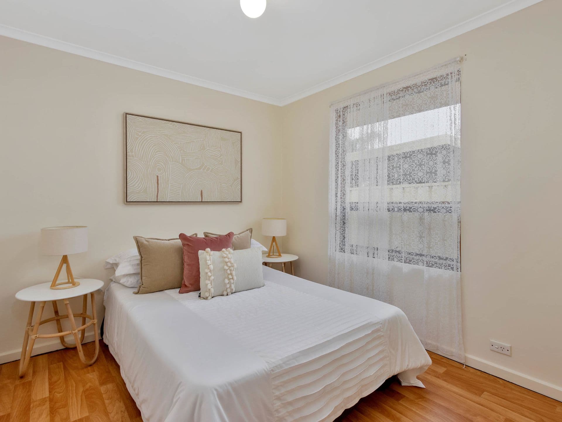 2/1568 Main North Road, Salisbury South, SA, 5106, Salisbury Downs - Thumbnail 7