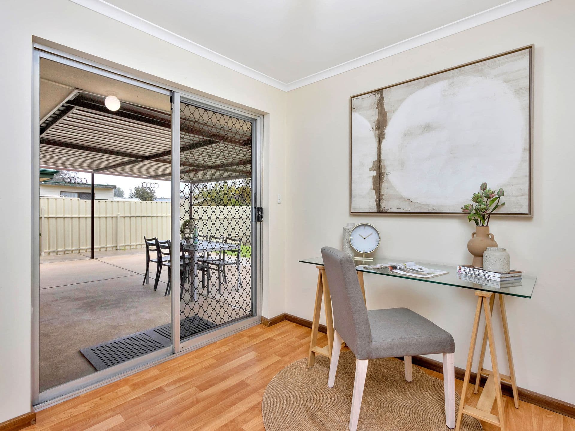 2/1568 Main North Road, Salisbury South, SA, 5106, Salisbury Downs - Thumbnail 8