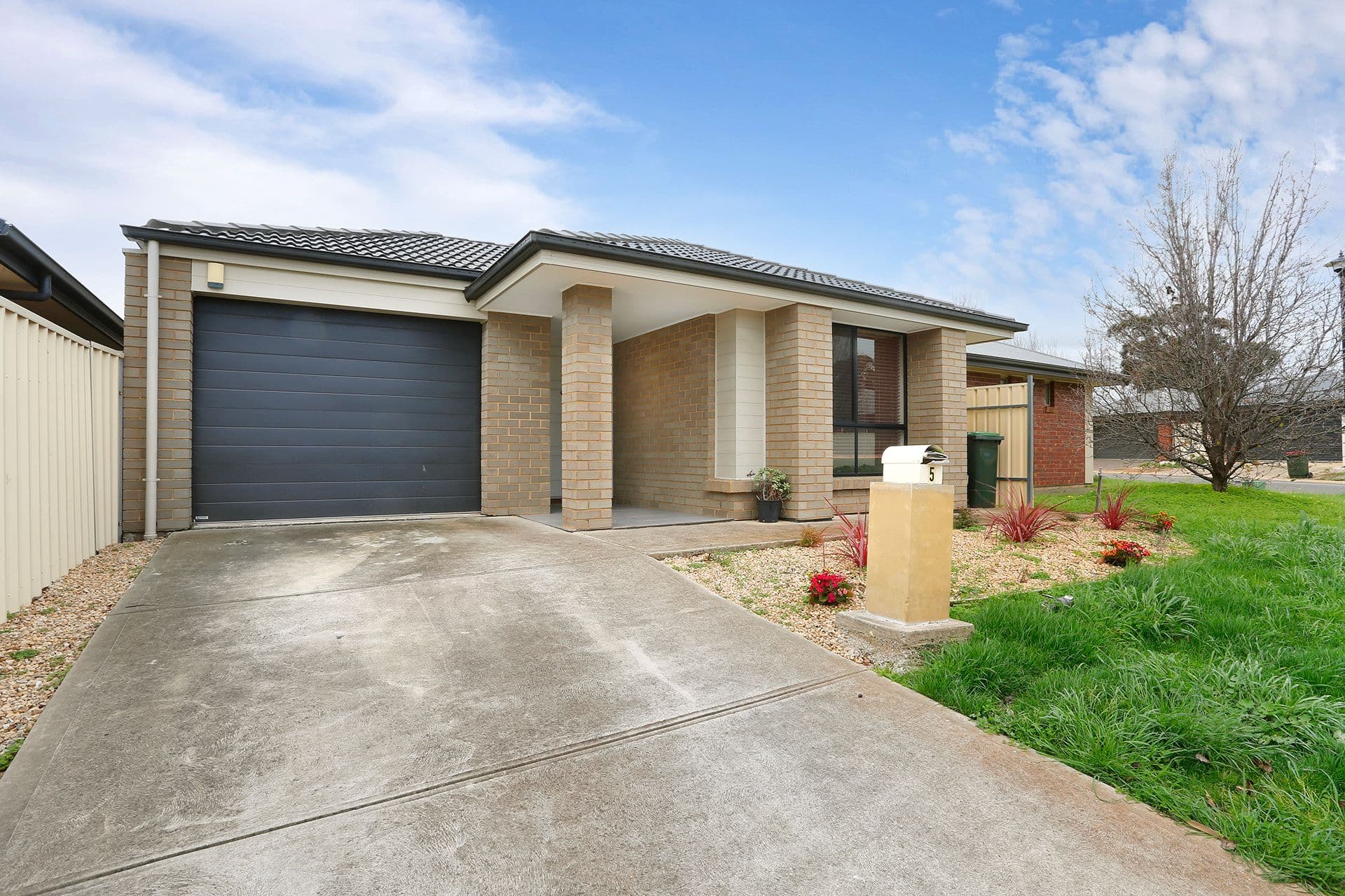 2/1568 Main North Road, Salisbury South, SA, 5106, Smithfield - Thumbnail 2