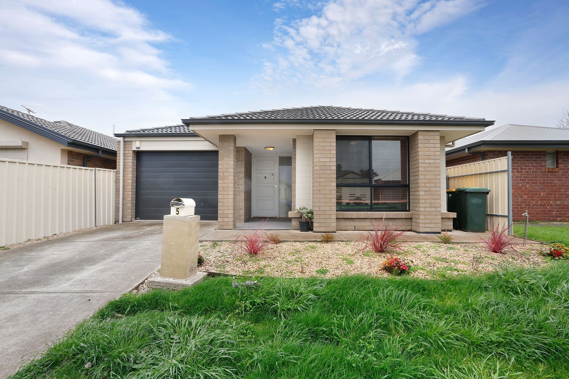 2/1568 Main North Road, Salisbury South, SA, 5106, Smithfield - Image 1