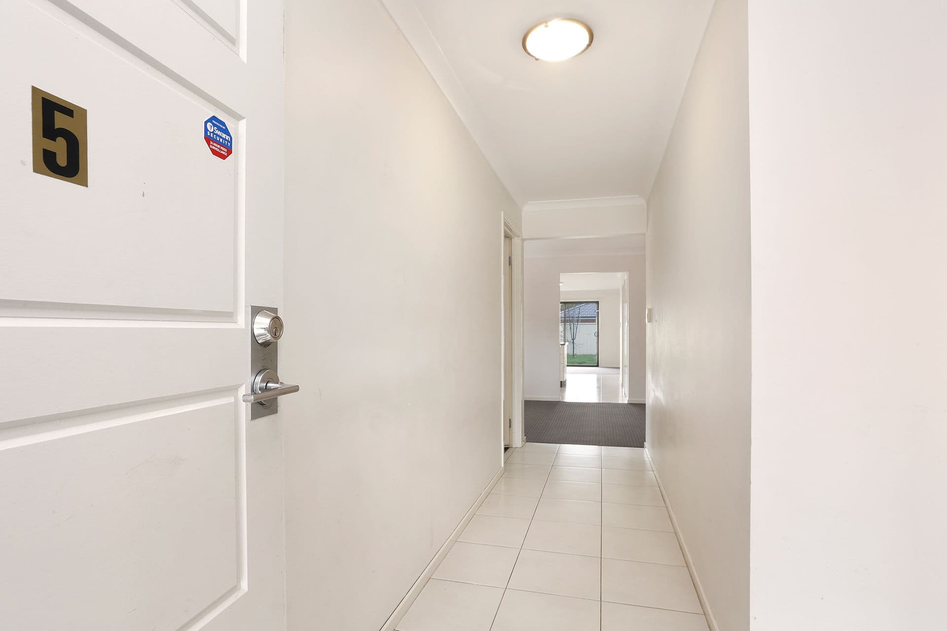 2/1568 Main North Road, Salisbury South, SA, 5106, Smithfield - Thumbnail 3