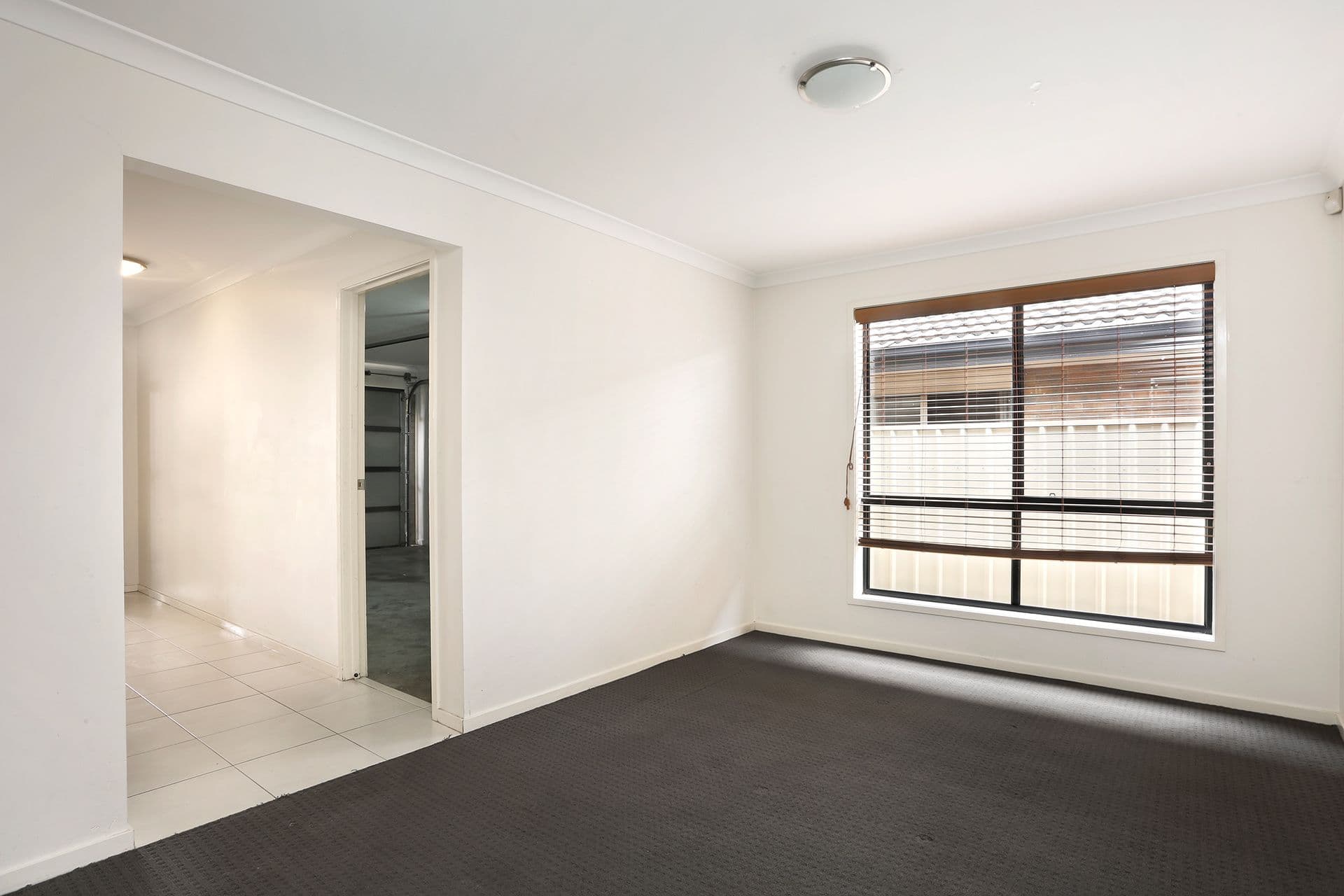 2/1568 Main North Road, Salisbury South, SA, 5106, Smithfield - Thumbnail 4