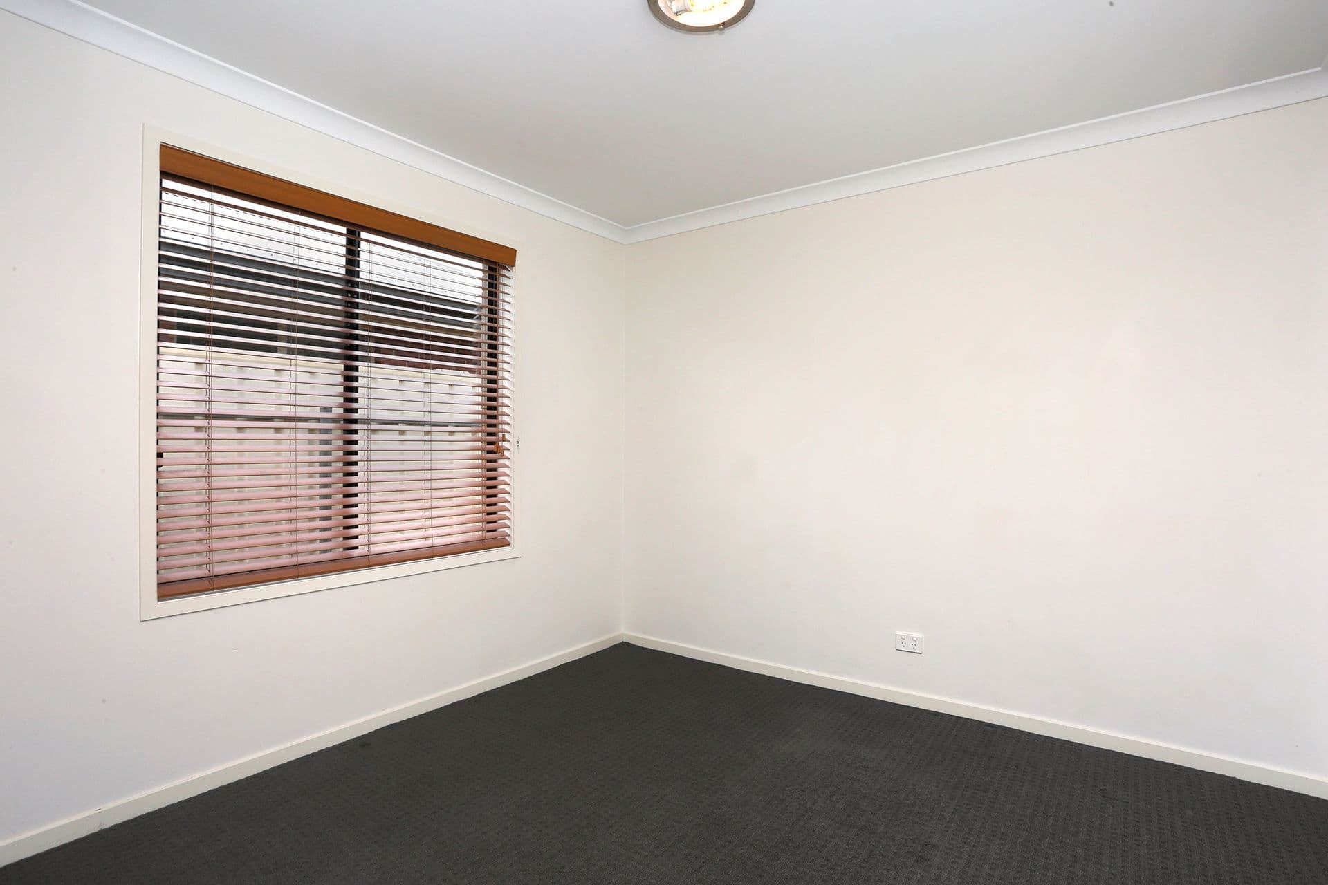 2/1568 Main North Road, Salisbury South, SA, 5106, Smithfield - Thumbnail 5