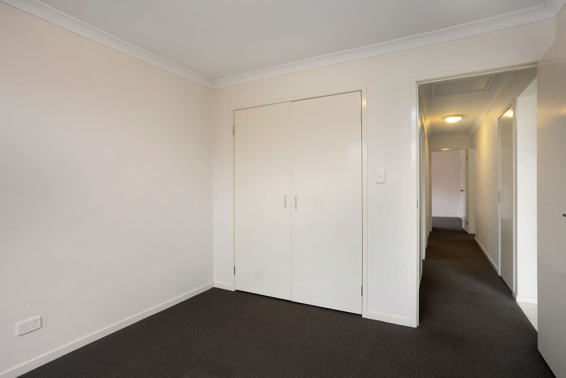 2/1568 Main North Road, Salisbury South, SA, 5106, Smithfield - Thumbnail 6