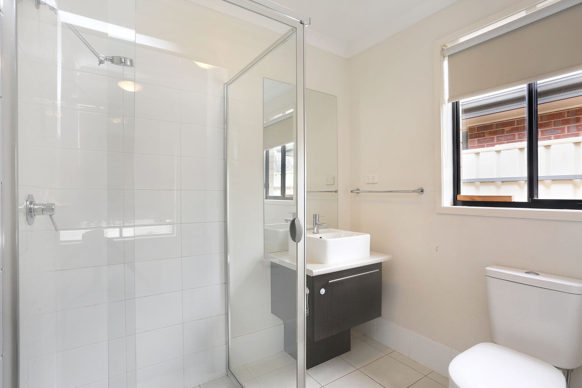 2/1568 Main North Road, Salisbury South, SA, 5106, Smithfield - Thumbnail 7