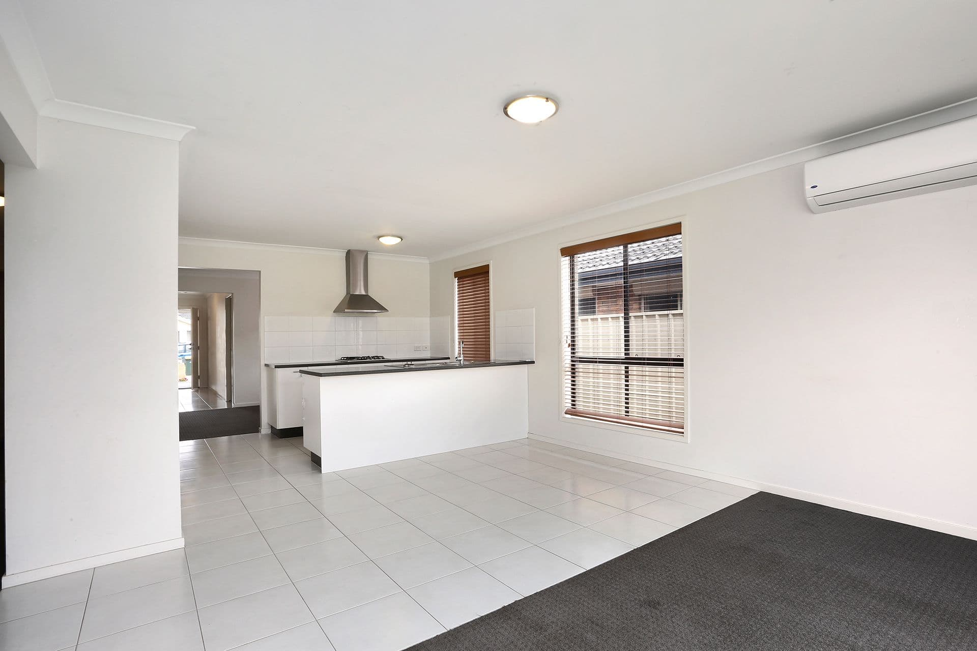 2/1568 Main North Road, Salisbury South, SA, 5106, Smithfield - Thumbnail 8