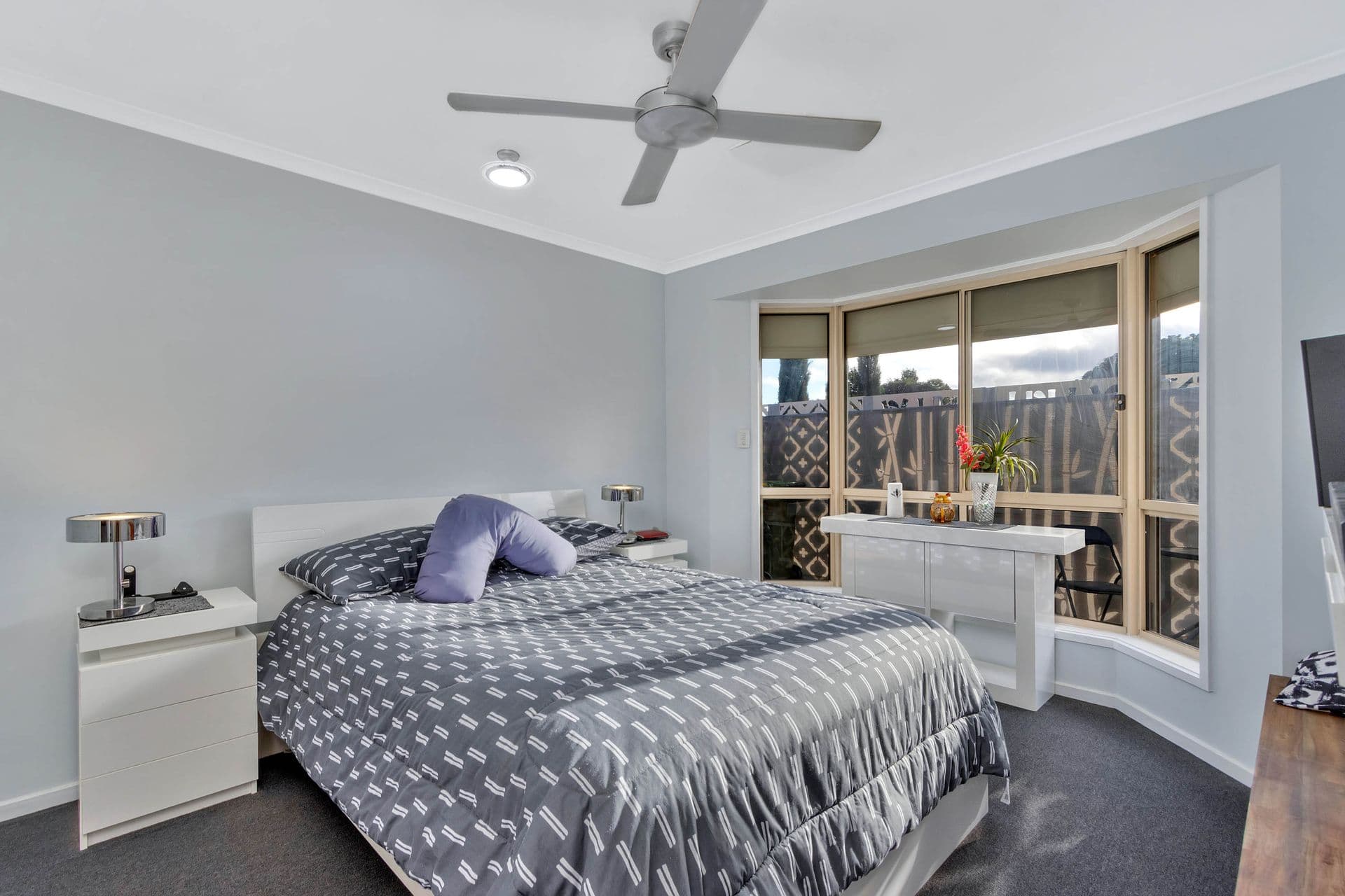 2/1568 Main North Road, Salisbury South, SA, 5106, Craigmore - Thumbnail 5
