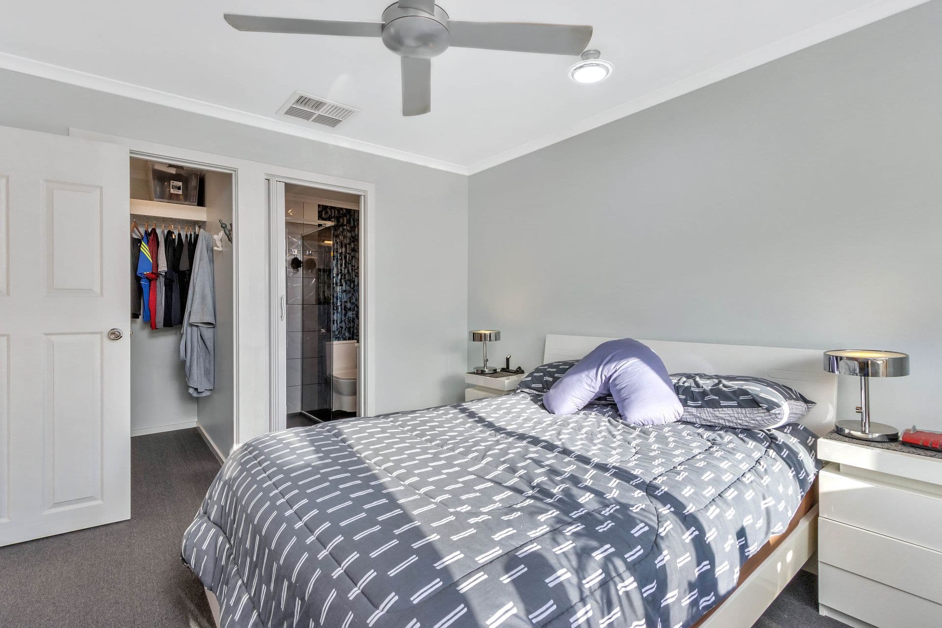 2/1568 Main North Road, Salisbury South, SA, 5106, Craigmore - Thumbnail 6