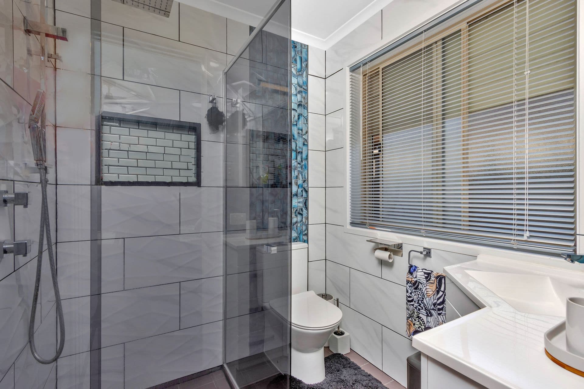 2/1568 Main North Road, Salisbury South, SA, 5106, Craigmore - Thumbnail 7