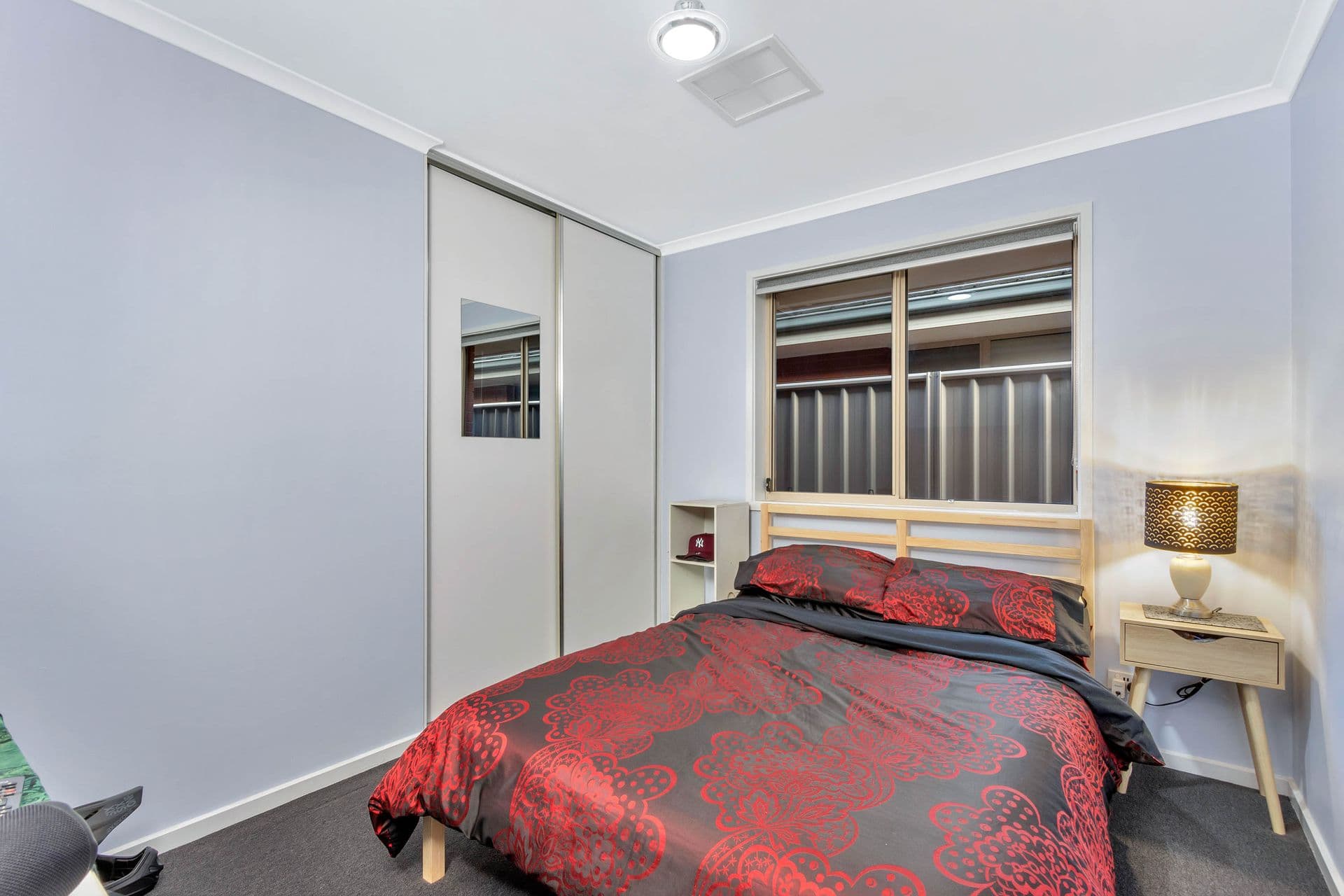 2/1568 Main North Road, Salisbury South, SA, 5106, Craigmore - Thumbnail 8