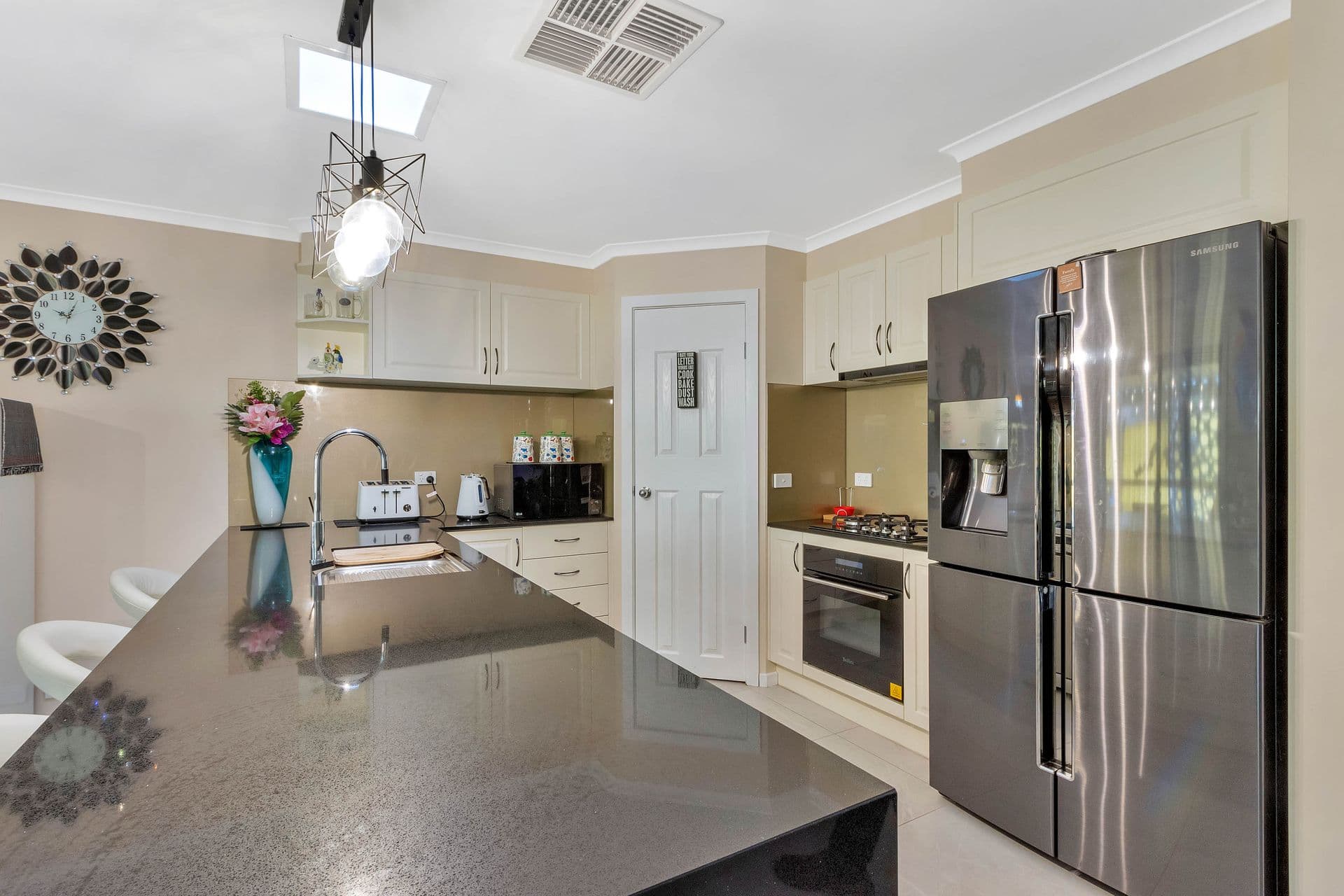 2/1568 Main North Road, Salisbury South, SA, 5106, Craigmore - Image 1