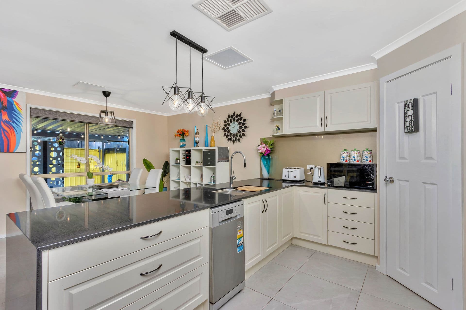 2/1568 Main North Road, Salisbury South, SA, 5106, Craigmore - Thumbnail 3
