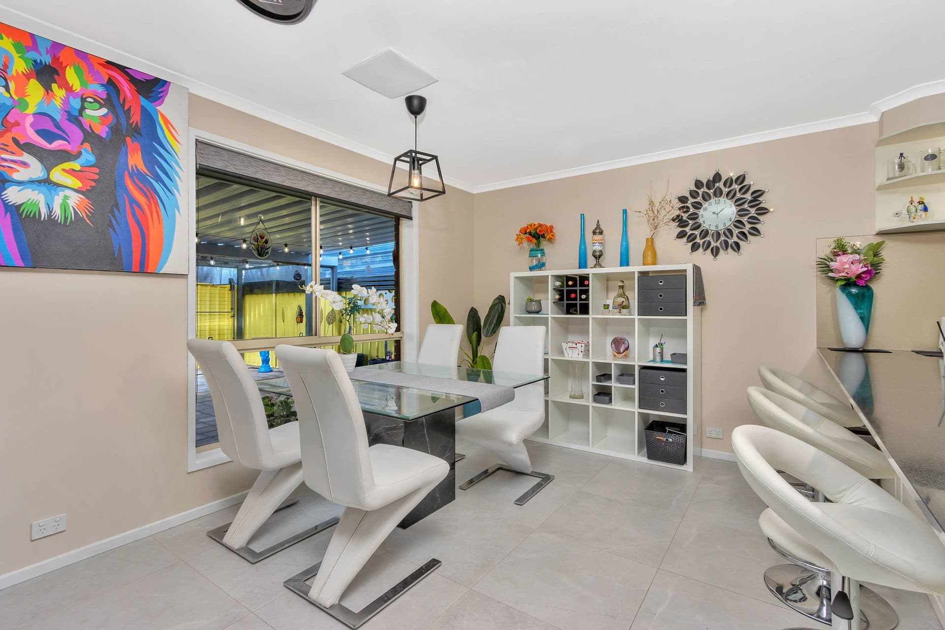 2/1568 Main North Road, Salisbury South, SA, 5106, Craigmore - Thumbnail 4