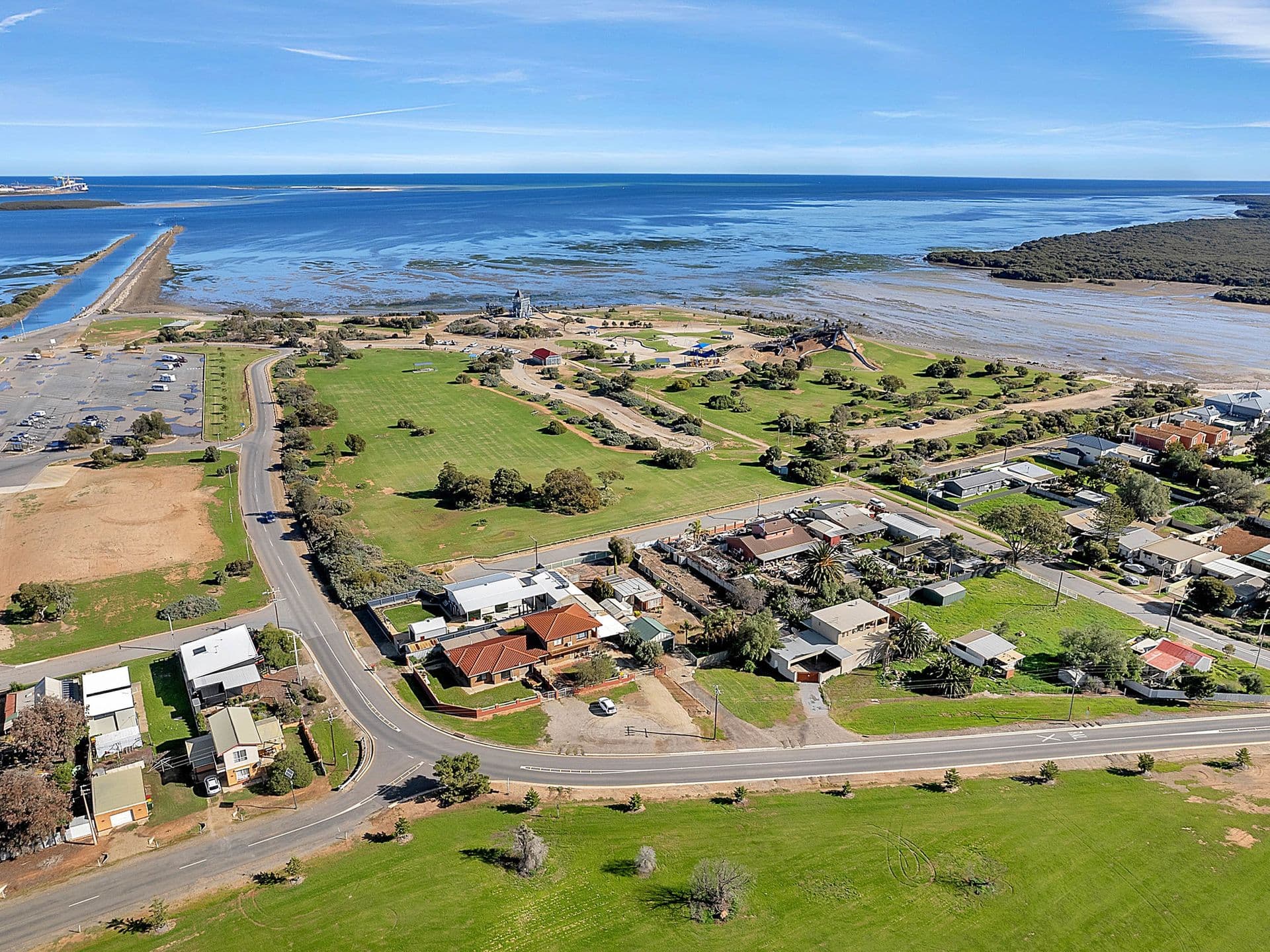 2/1568 Main North Road, Salisbury South, SA, 5106, St Kilda - Thumbnail 4